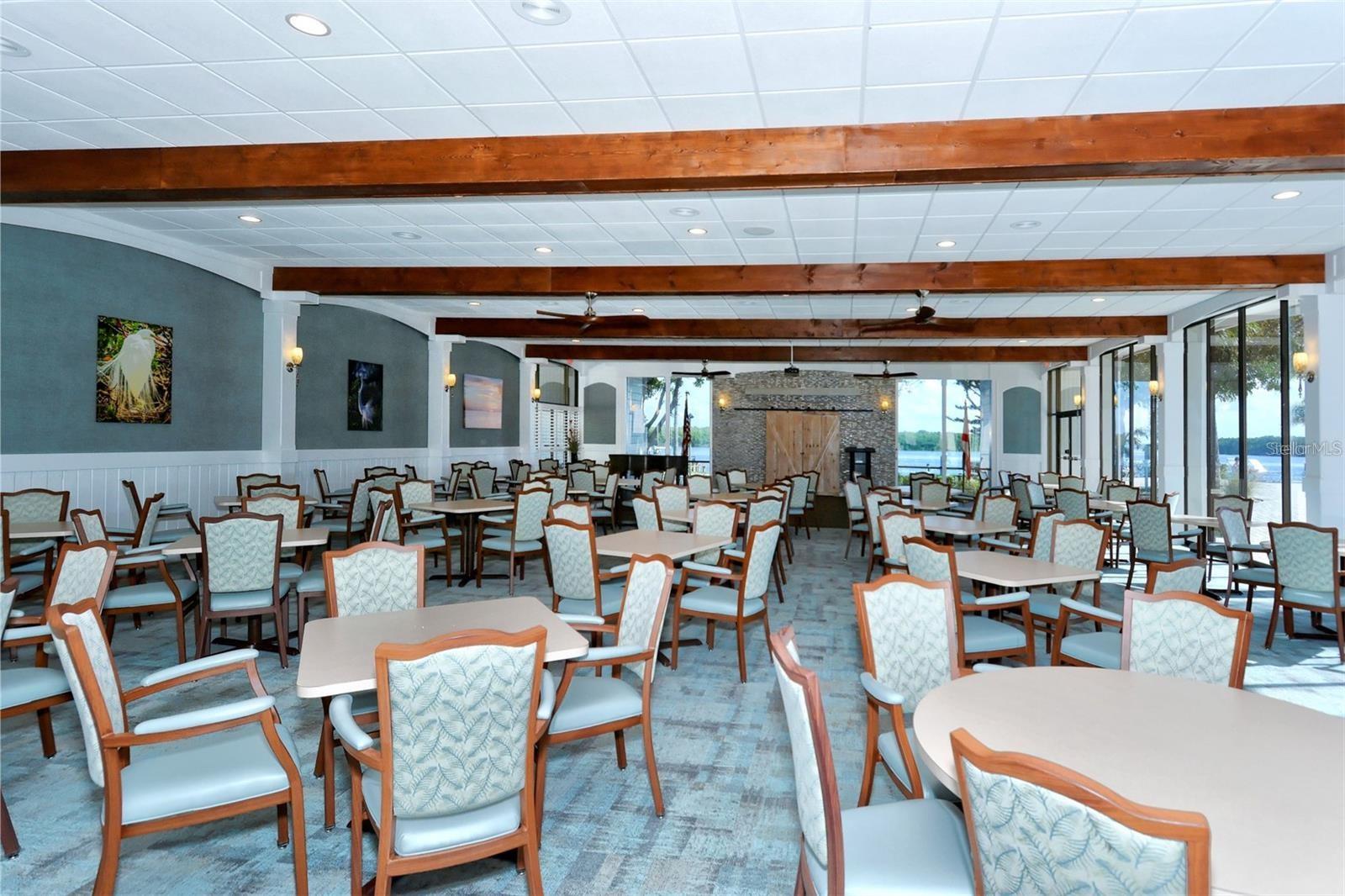 4420 EXETER DR #302, LONGBOAT KEY, FL, 34228