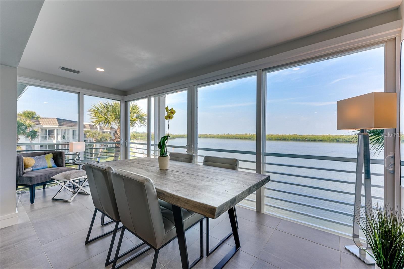4420 EXETER DR #302, LONGBOAT KEY, FL, 34228