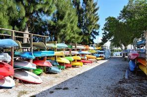4420 EXETER DR #302, LONGBOAT KEY, FL, 34228