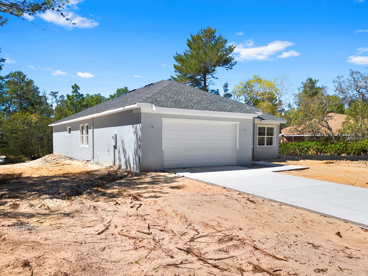 49 LONE PINE ST, HOMOSASSA, FL, 34446