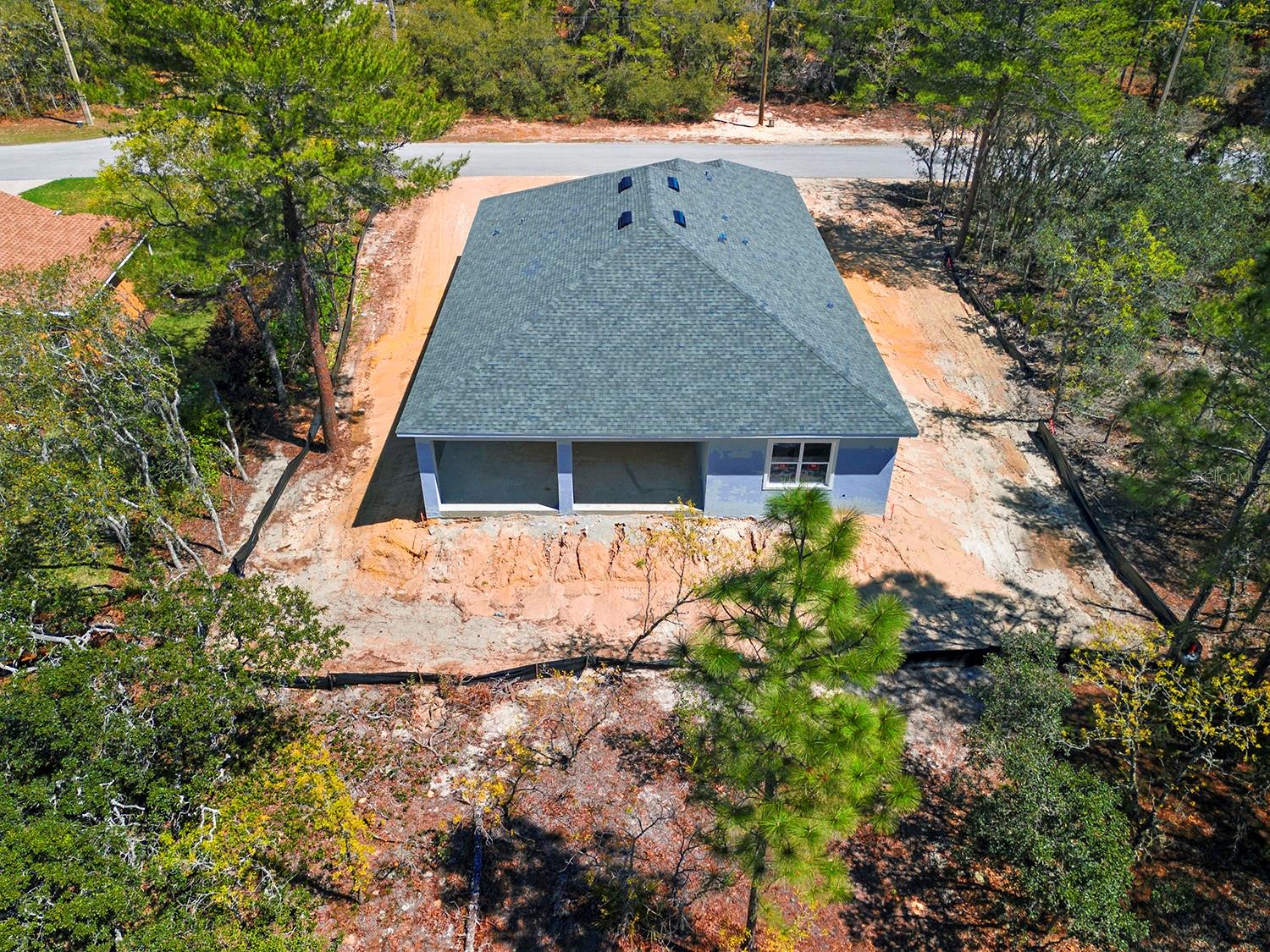 49 LONE PINE ST, HOMOSASSA, FL, 34446