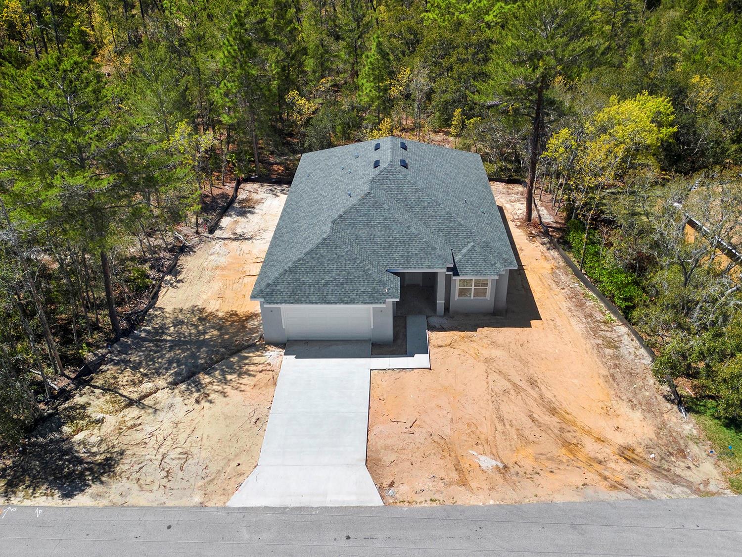 49 LONE PINE ST, HOMOSASSA, FL, 34446