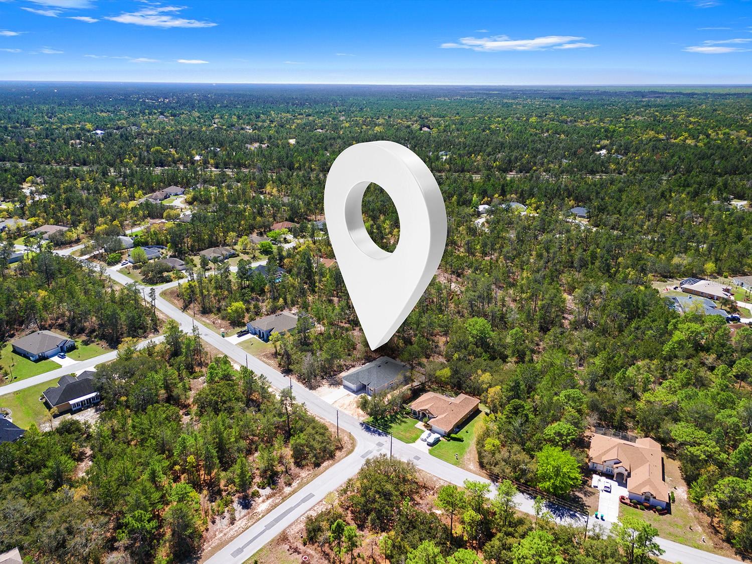 49 LONE PINE ST, HOMOSASSA, FL, 34446