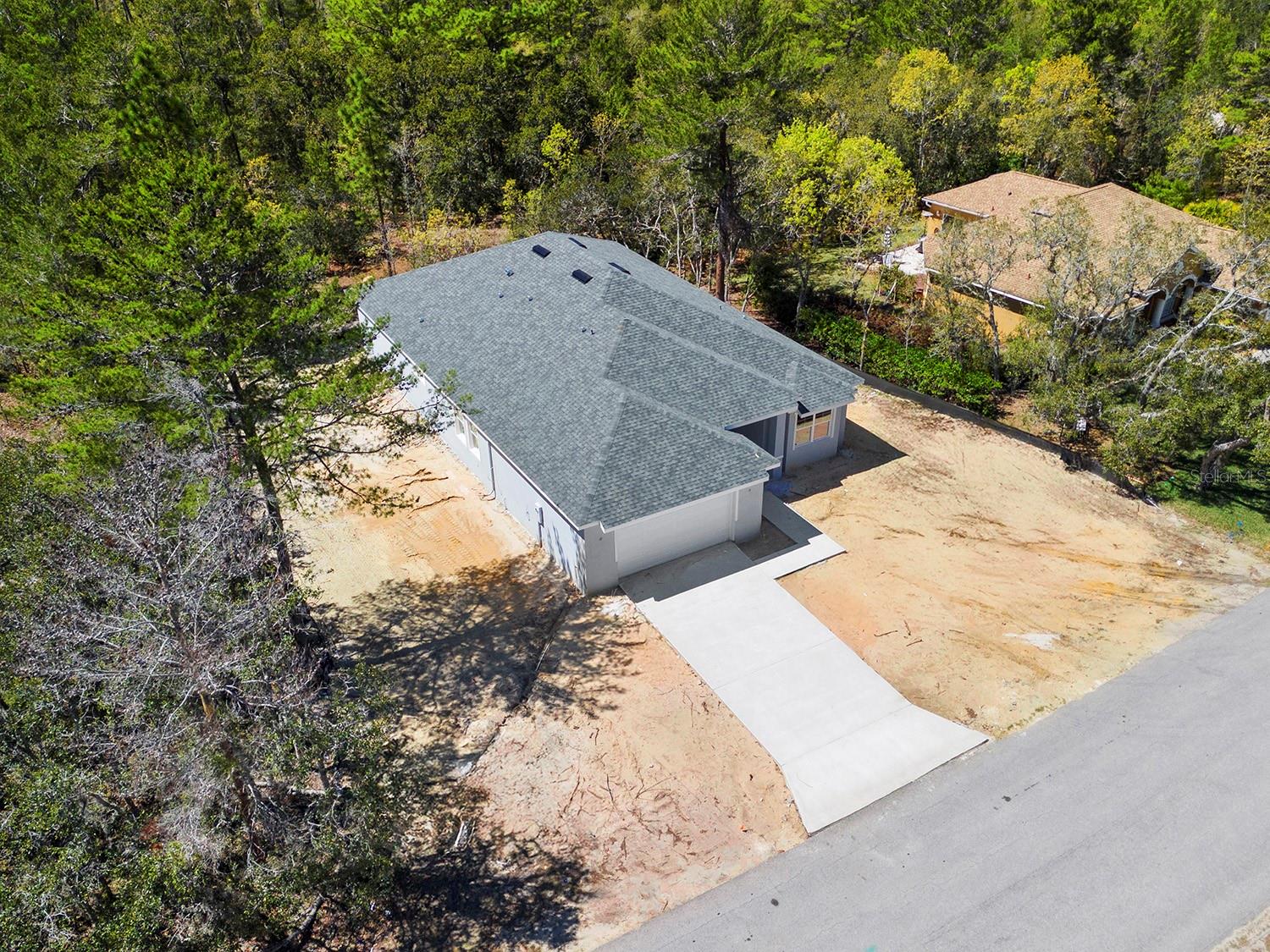 49 LONE PINE ST, HOMOSASSA, FL, 34446