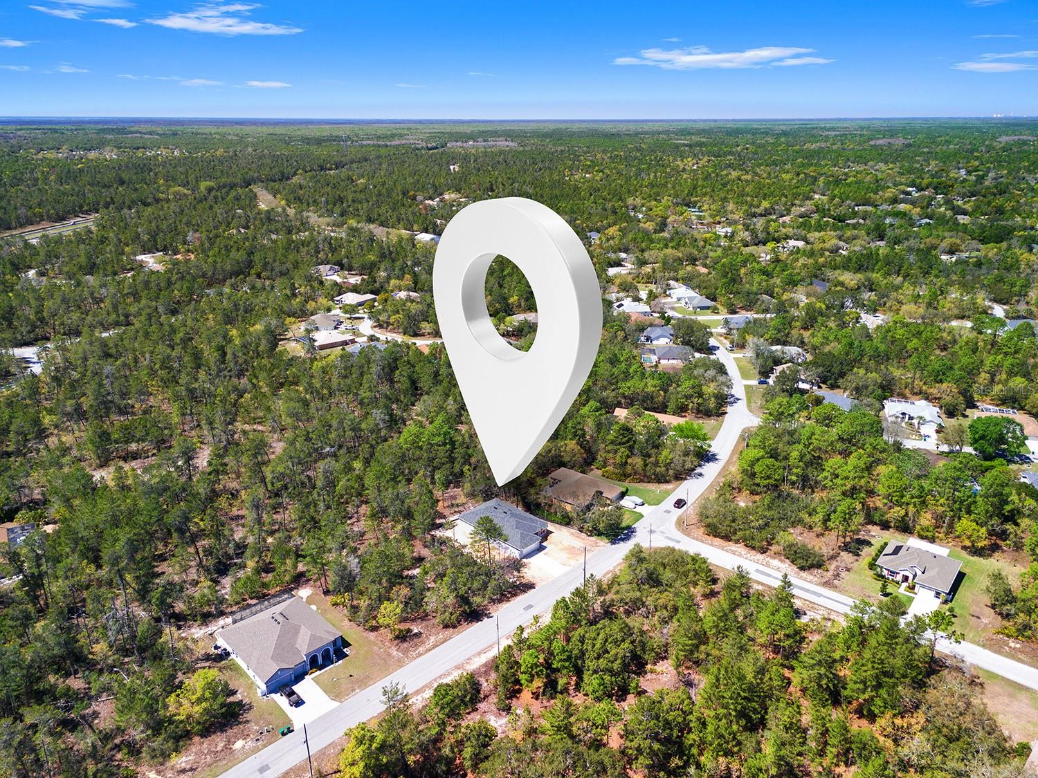 49 LONE PINE ST, HOMOSASSA, FL, 34446