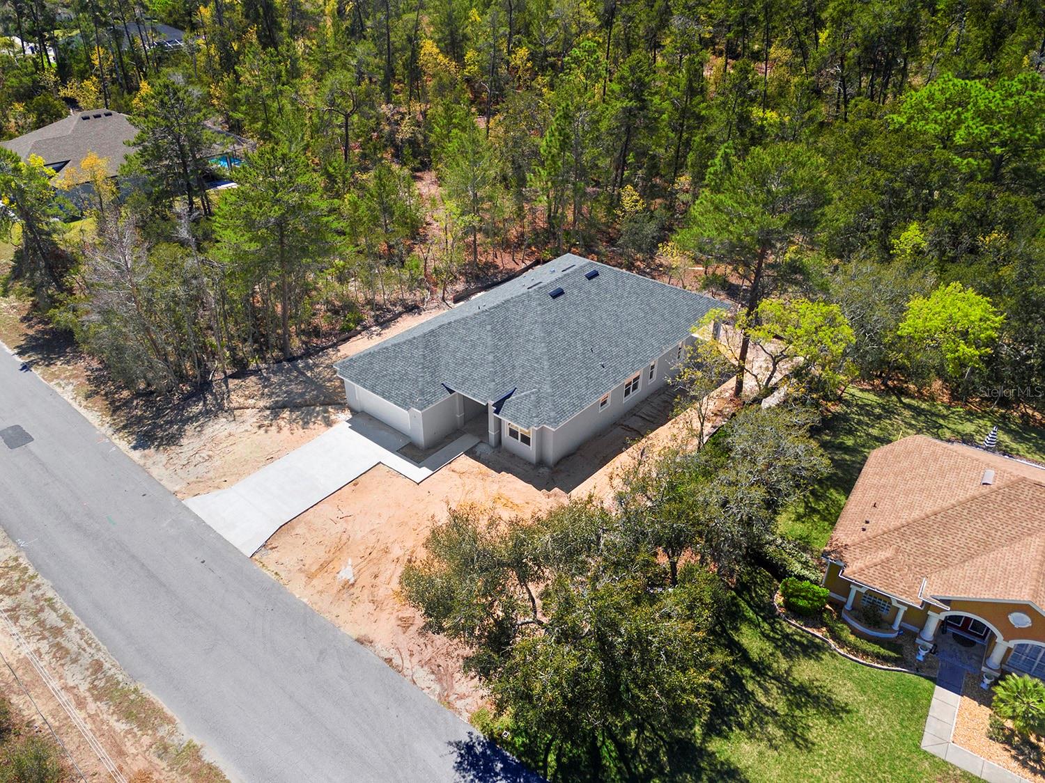 49 LONE PINE ST, HOMOSASSA, FL, 34446