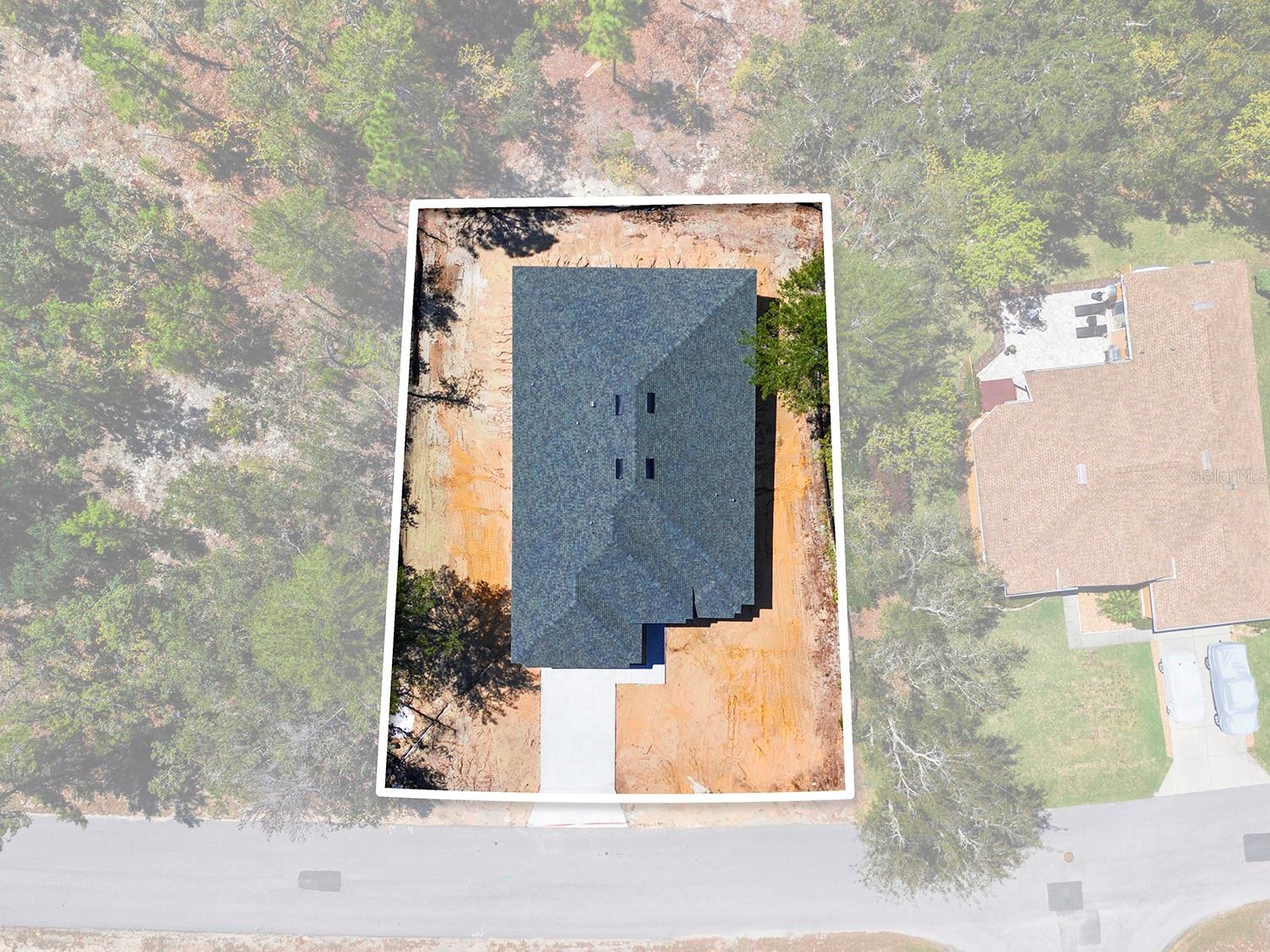 49 LONE PINE ST, HOMOSASSA, FL, 34446