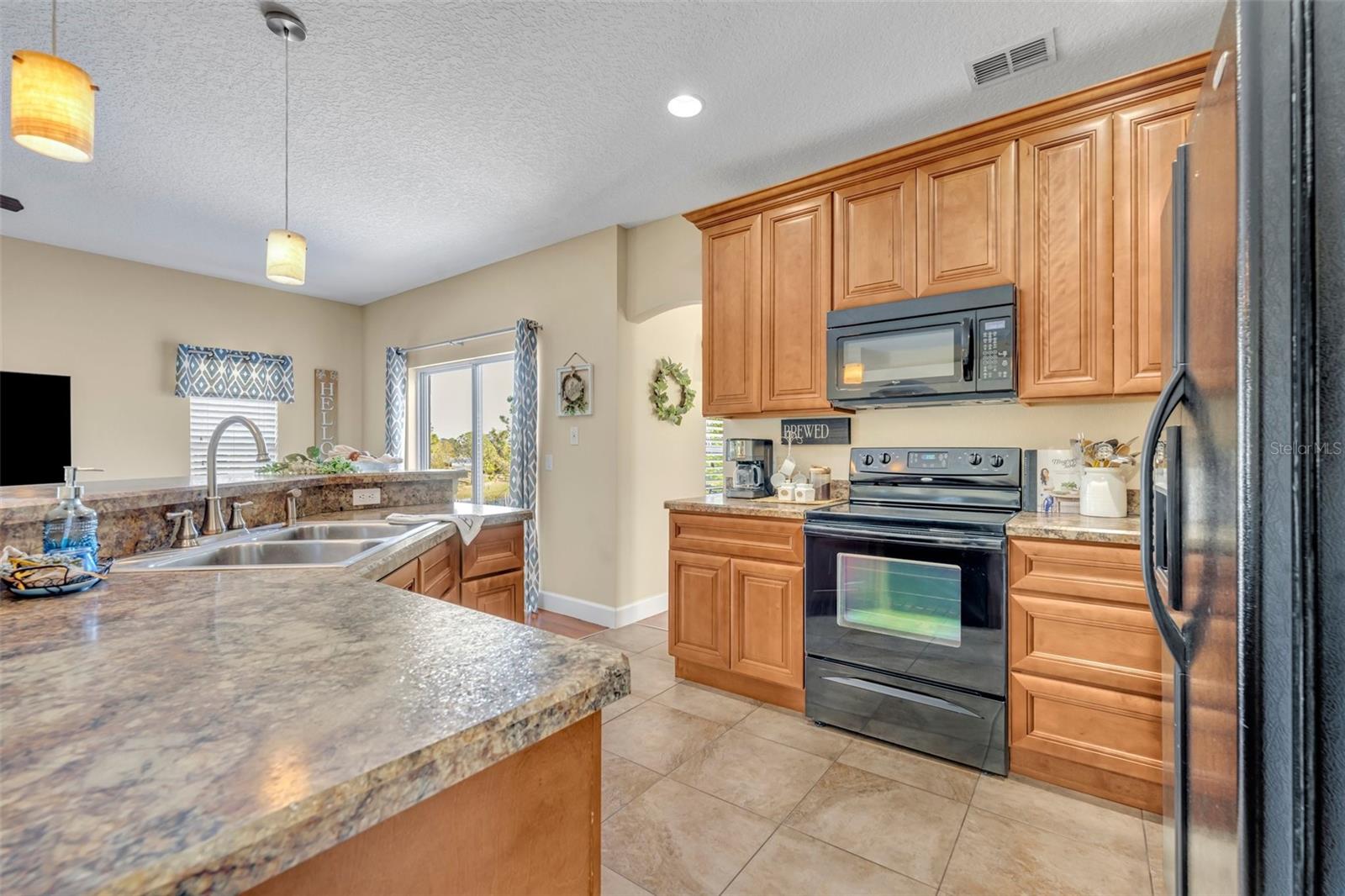 789 KANGAROO CT, DELTONA, FL, 32738