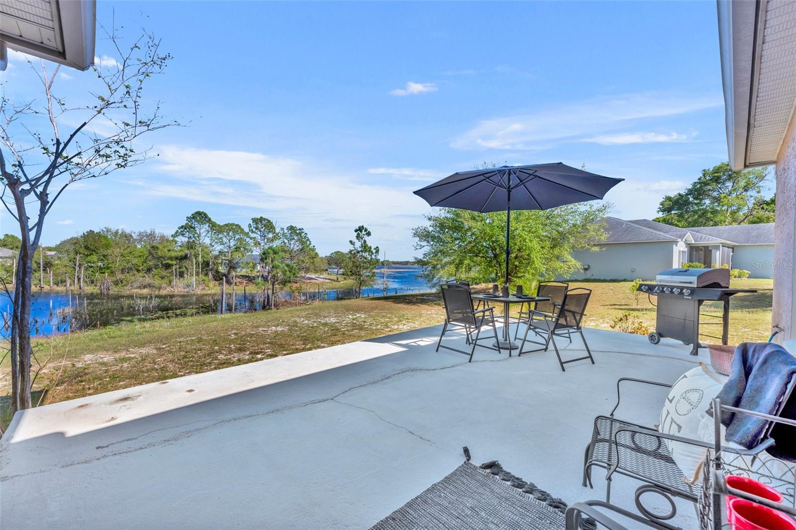 789 KANGAROO CT, DELTONA, FL, 32738