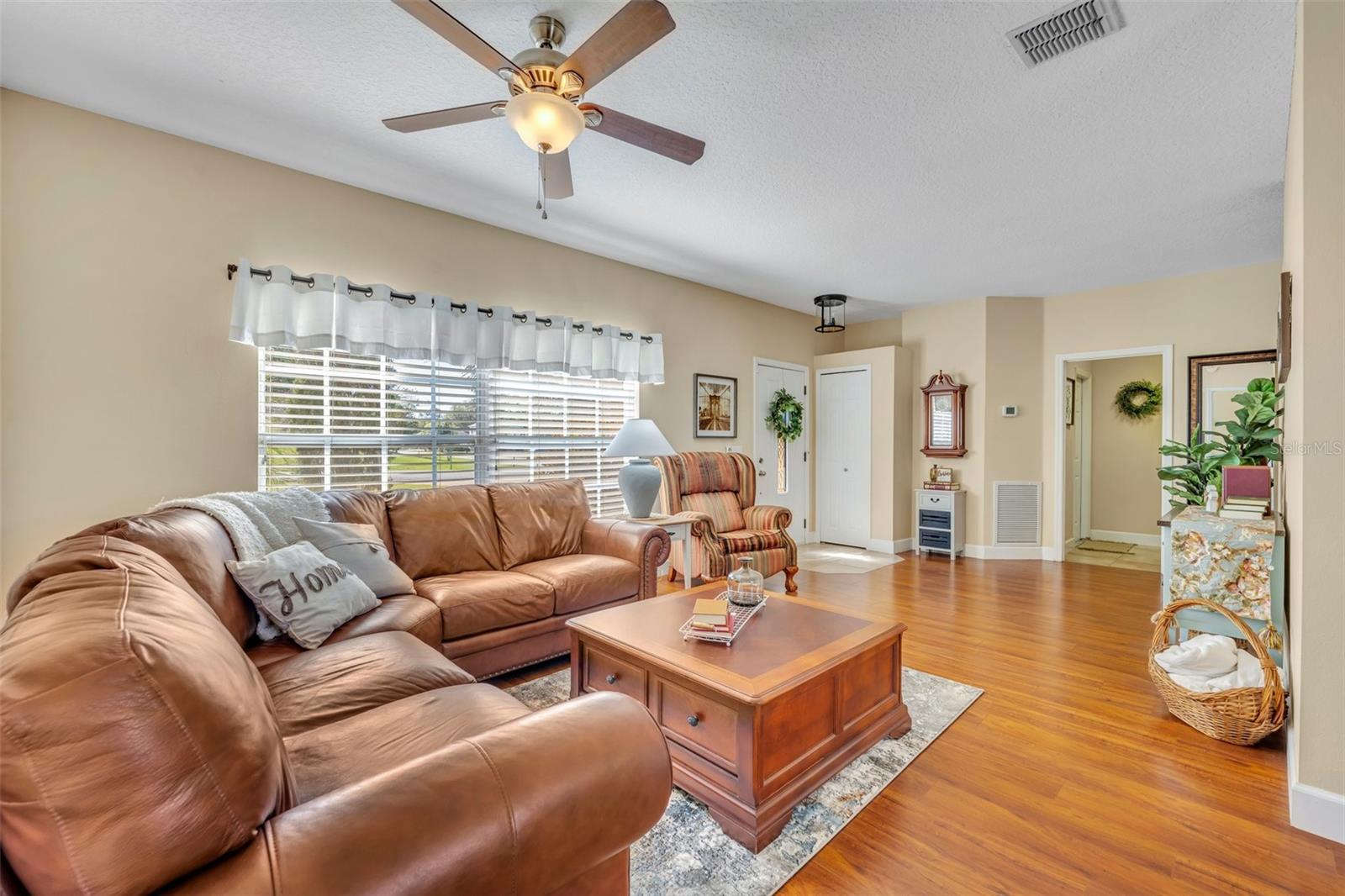 789 KANGAROO CT, DELTONA, FL, 32738