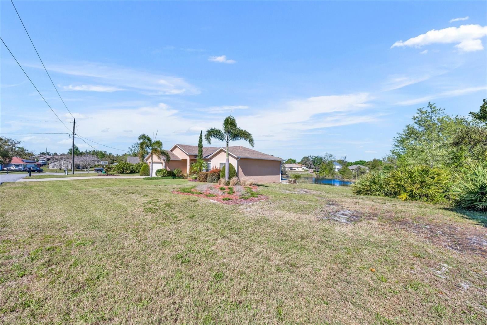 789 KANGAROO CT, DELTONA, FL, 32738