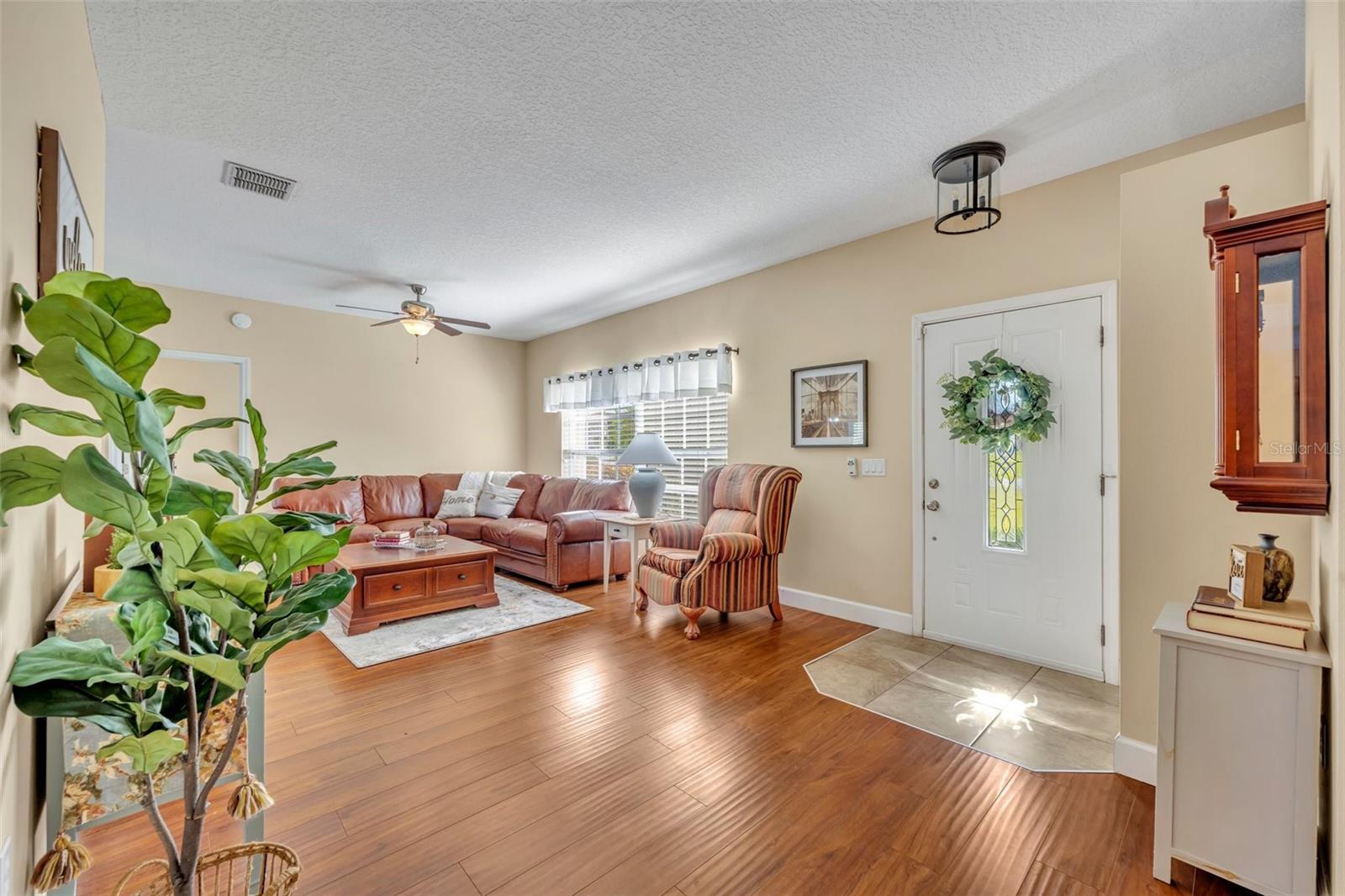 789 KANGAROO CT, DELTONA, FL, 32738