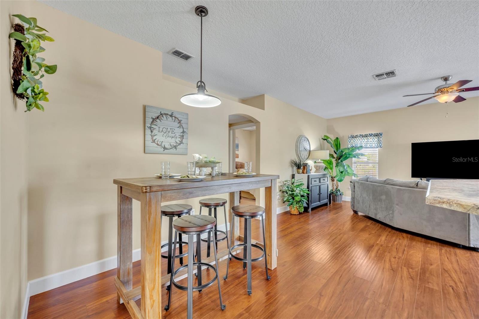 789 KANGAROO CT, DELTONA, FL, 32738