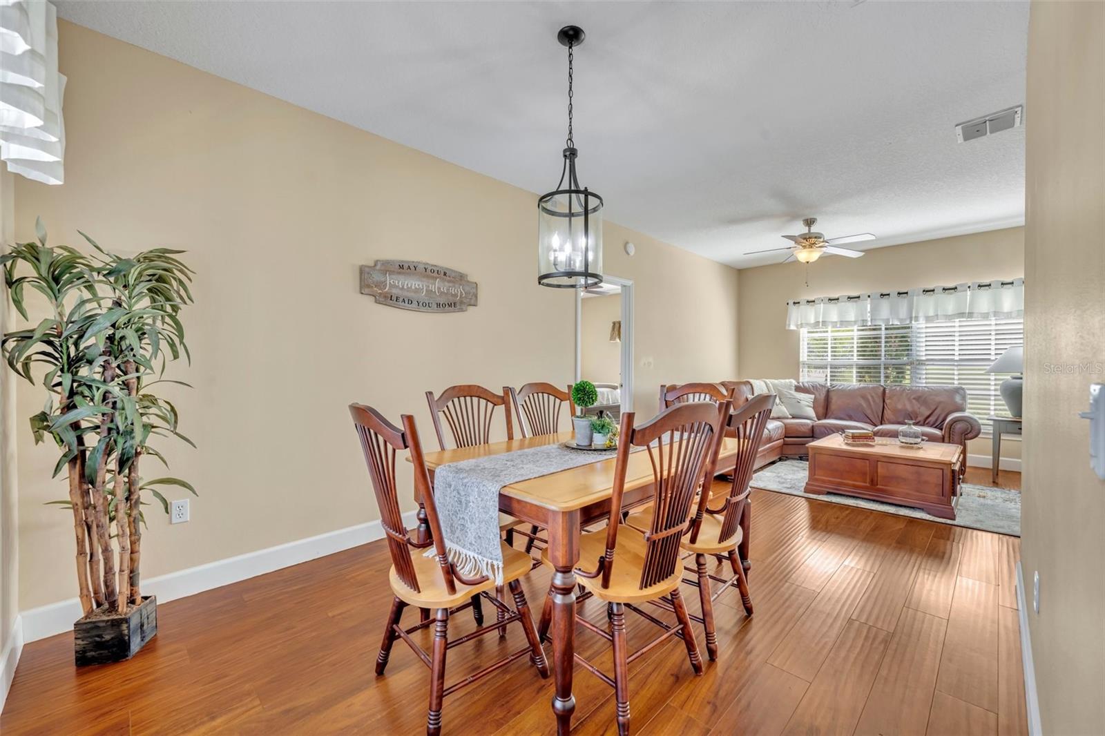 789 KANGAROO CT, DELTONA, FL, 32738