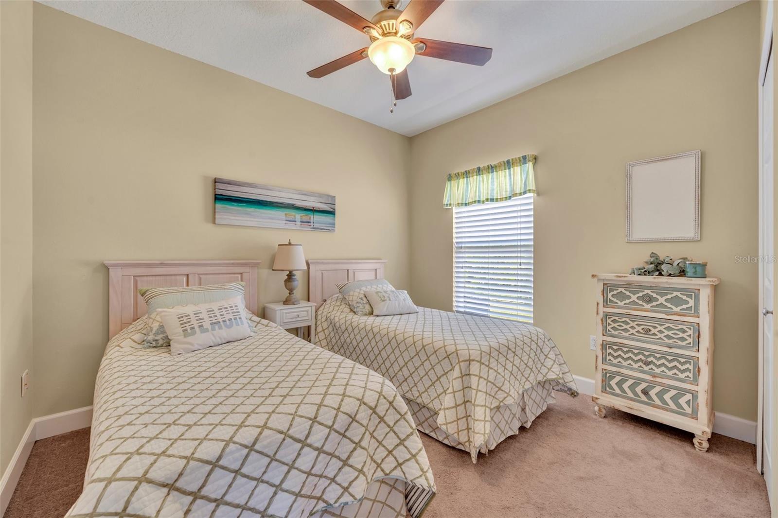 789 KANGAROO CT, DELTONA, FL, 32738