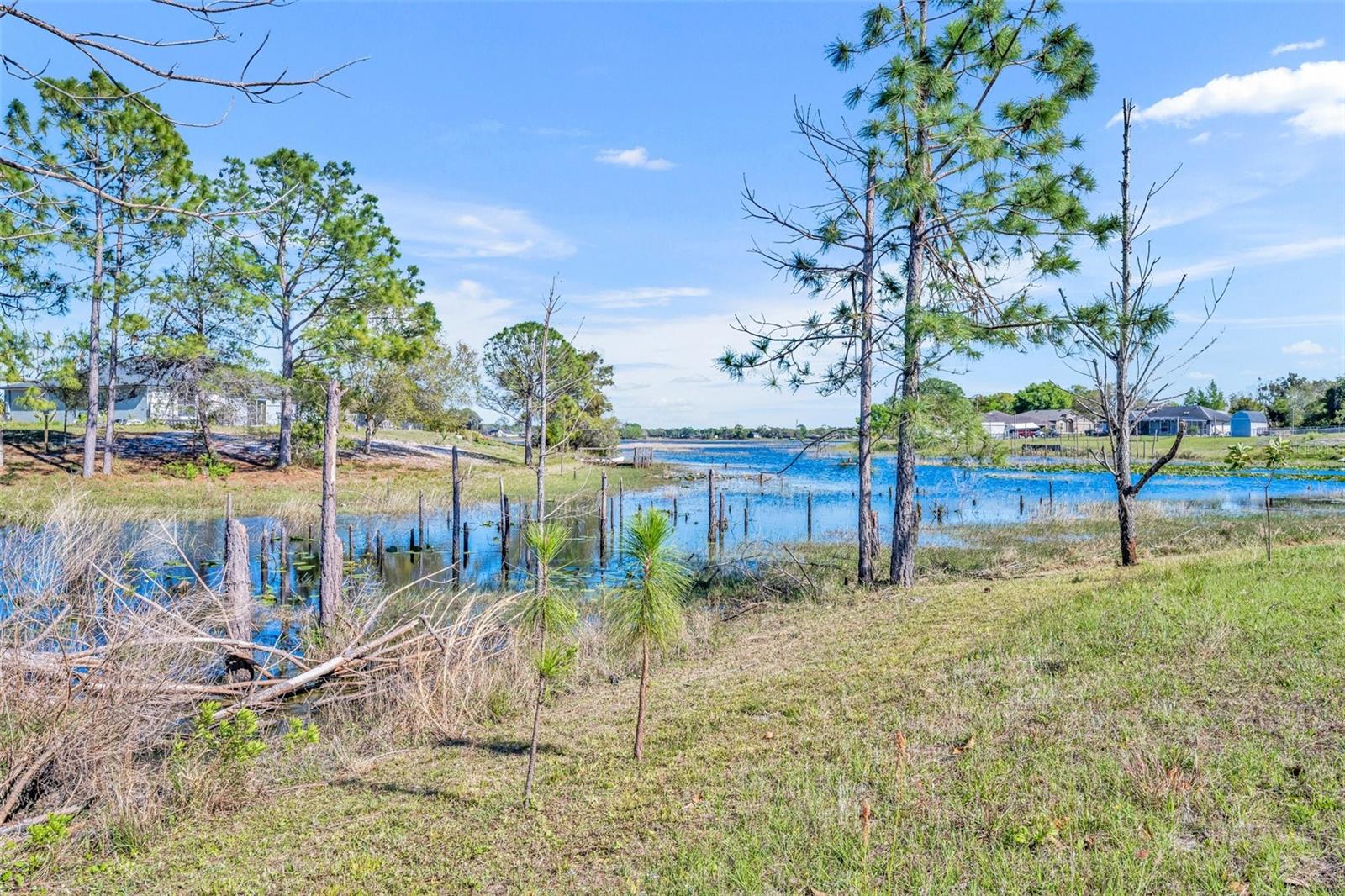 789 KANGAROO CT, DELTONA, FL, 32738