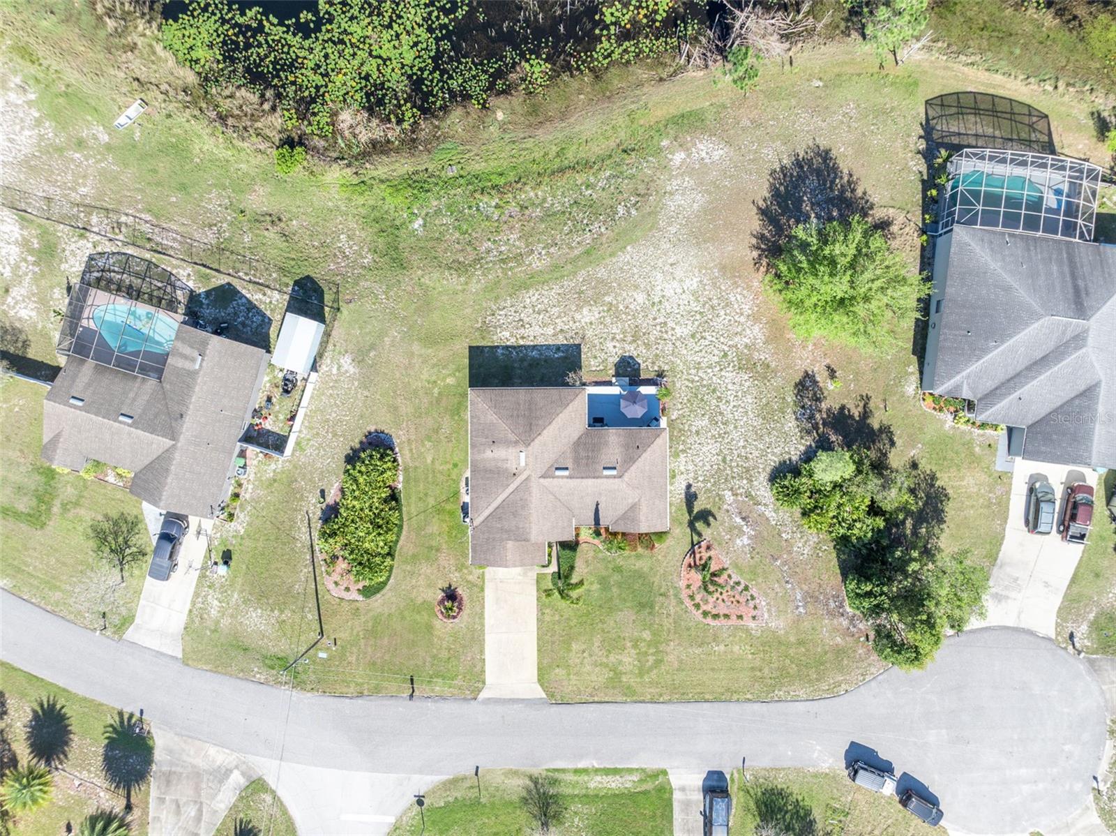 789 KANGAROO CT, DELTONA, FL, 32738
