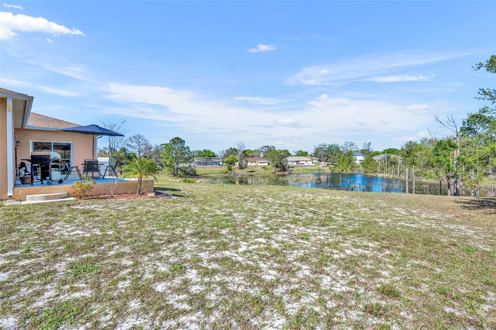 789 KANGAROO CT, DELTONA, FL, 32738