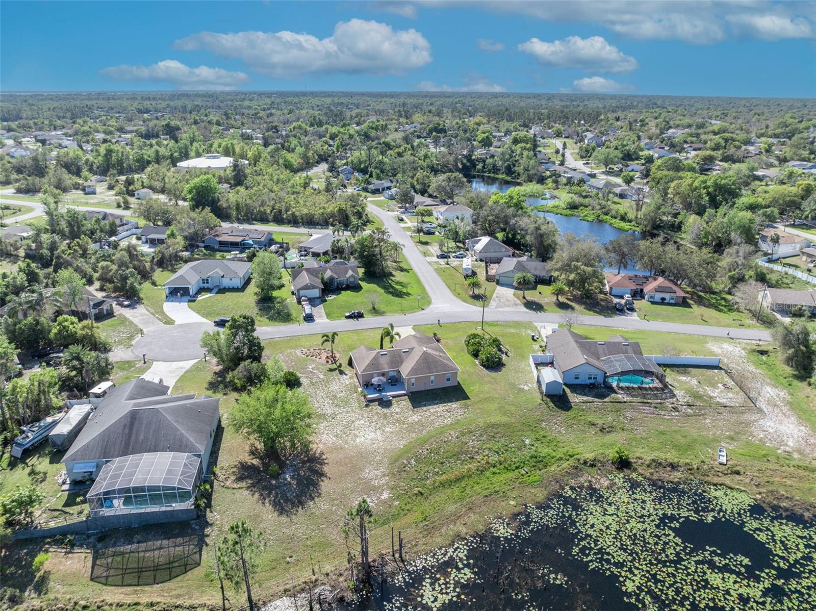 789 KANGAROO CT, DELTONA, FL, 32738