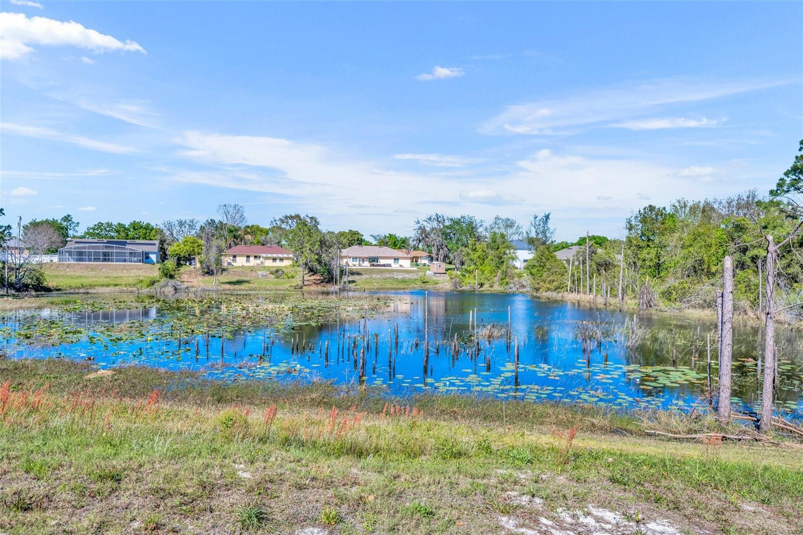 789 KANGAROO CT, DELTONA, FL, 32738