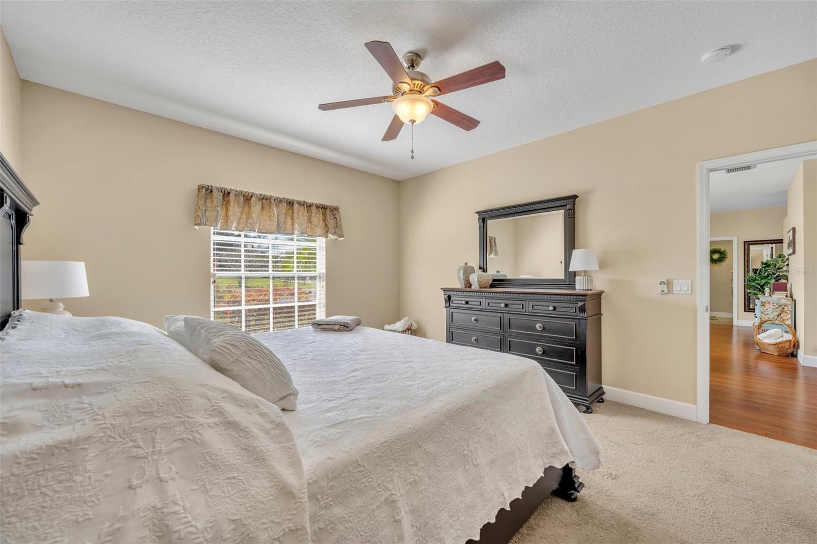 789 KANGAROO CT, DELTONA, FL, 32738