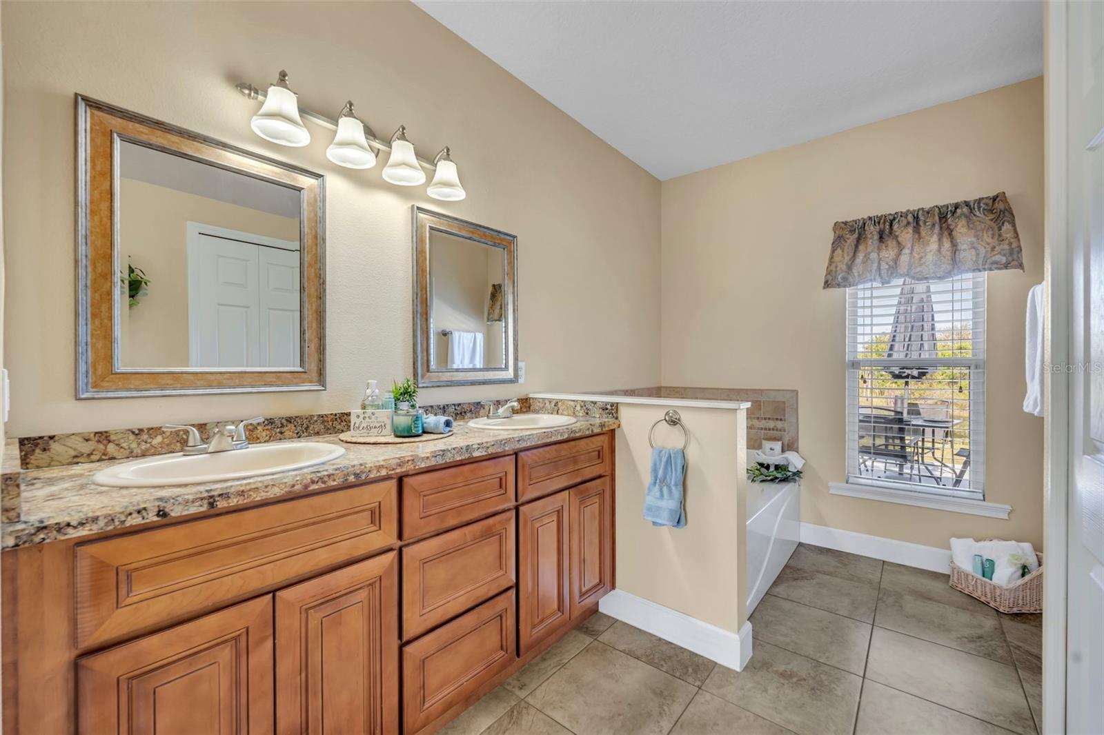 789 KANGAROO CT, DELTONA, FL, 32738