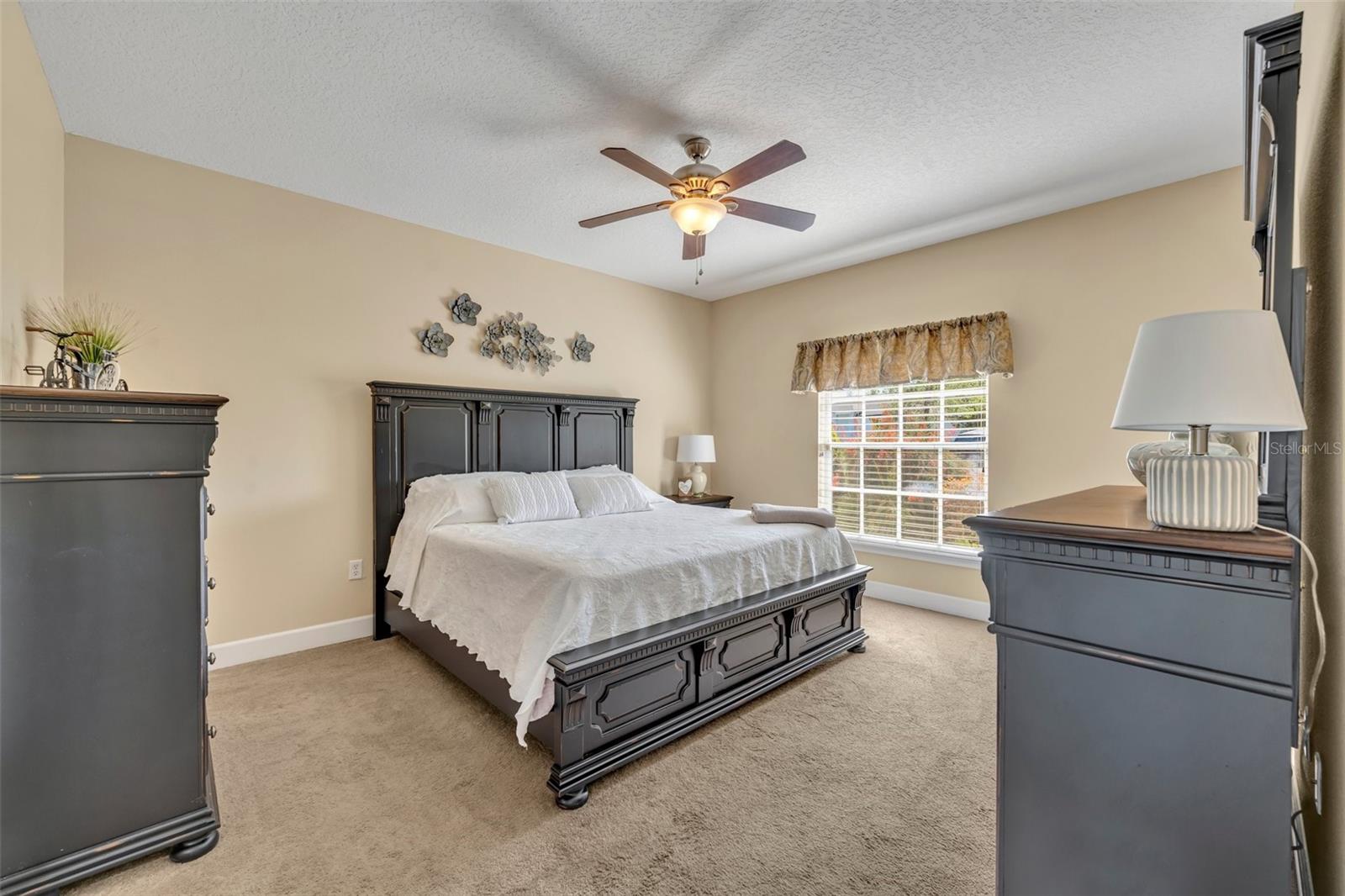 789 KANGAROO CT, DELTONA, FL, 32738