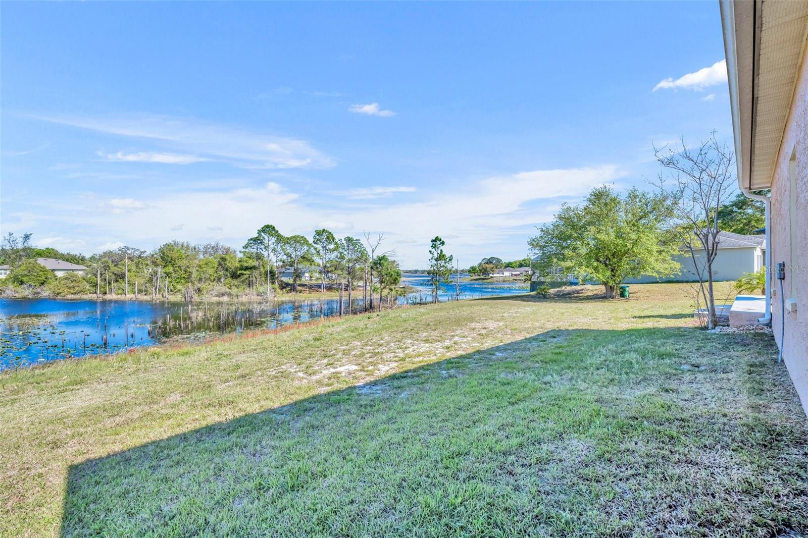 789 KANGAROO CT, DELTONA, FL, 32738