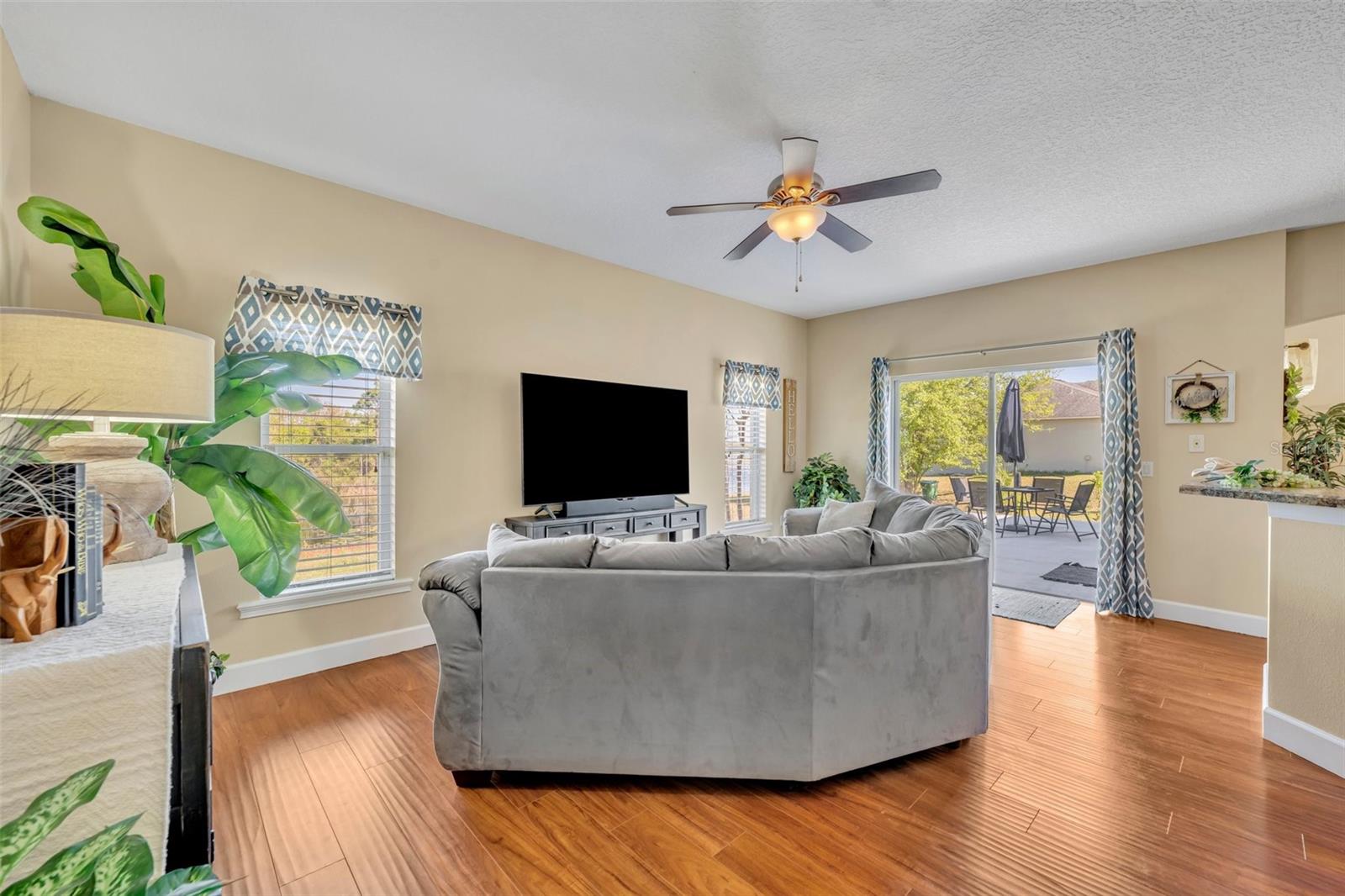 789 KANGAROO CT, DELTONA, FL, 32738