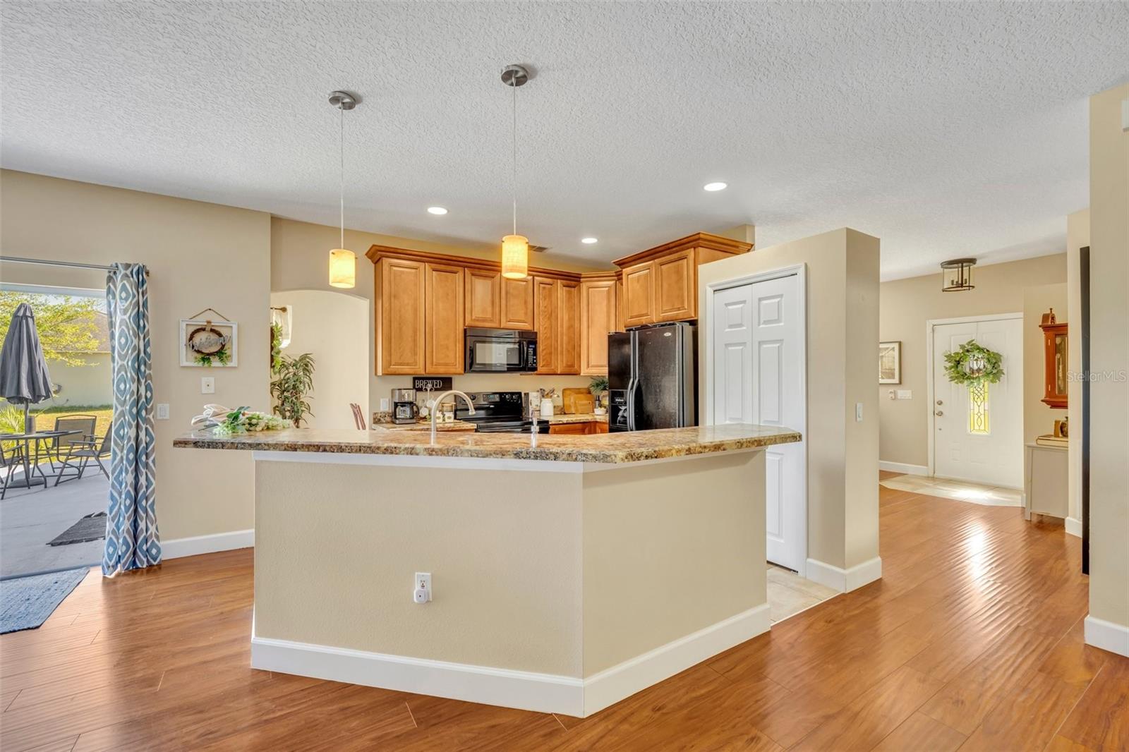 789 KANGAROO CT, DELTONA, FL, 32738