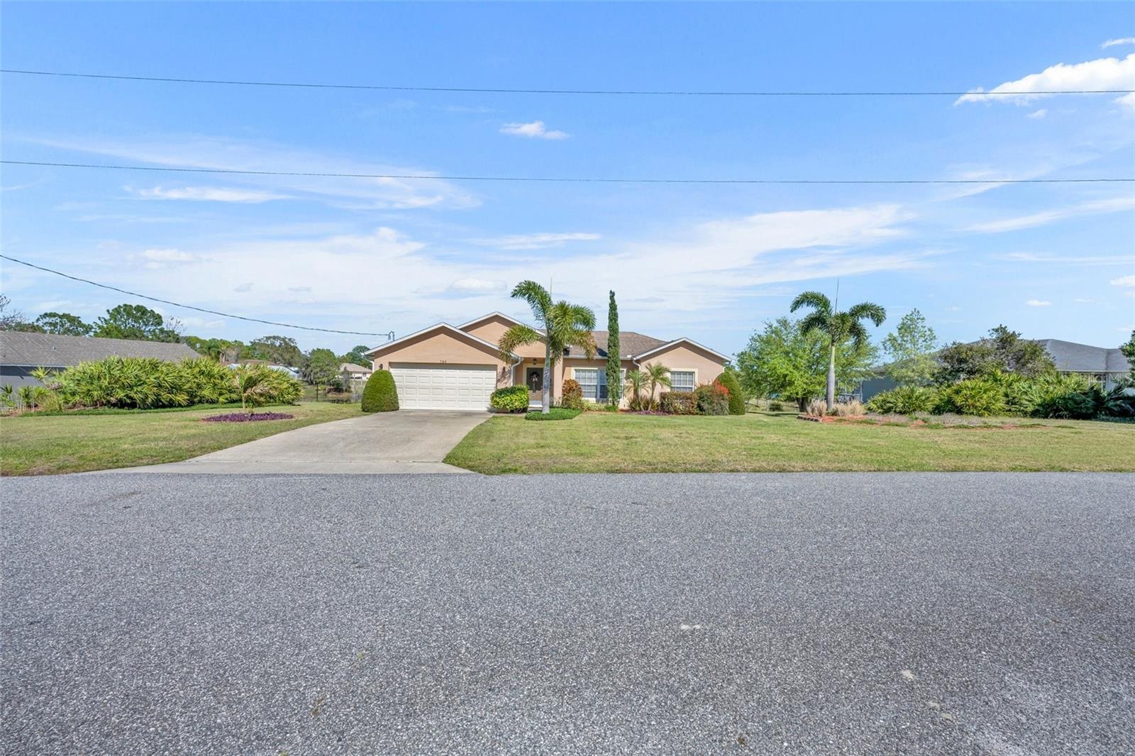 789 KANGAROO CT, DELTONA, FL, 32738