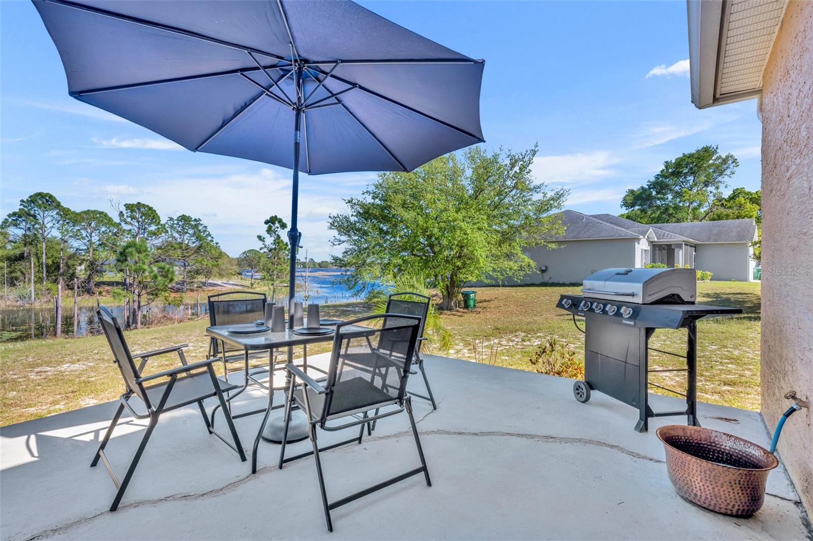 789 KANGAROO CT, DELTONA, FL, 32738