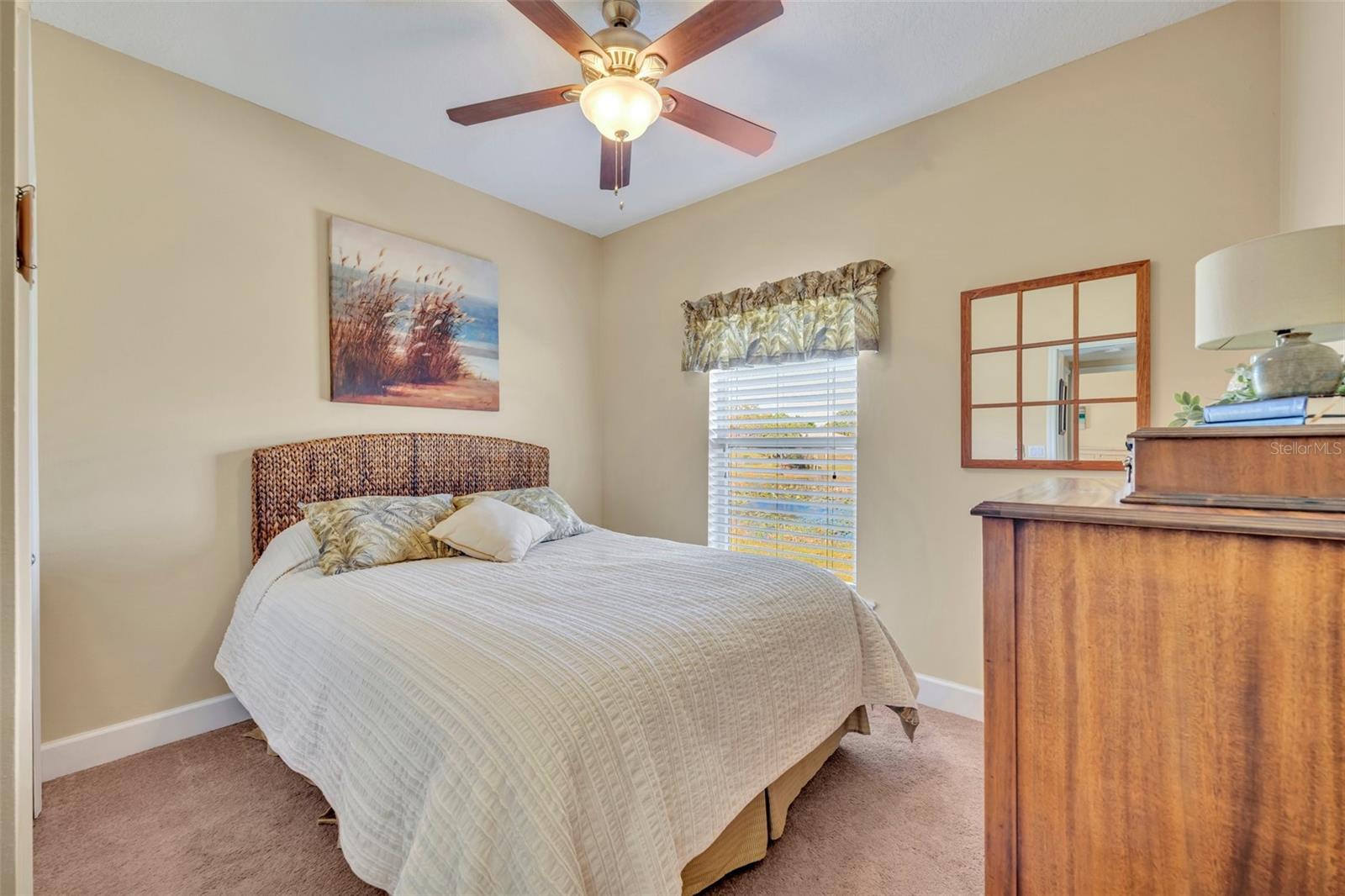 789 KANGAROO CT, DELTONA, FL, 32738