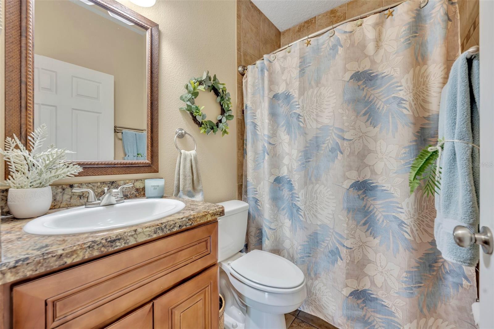 789 KANGAROO CT, DELTONA, FL, 32738