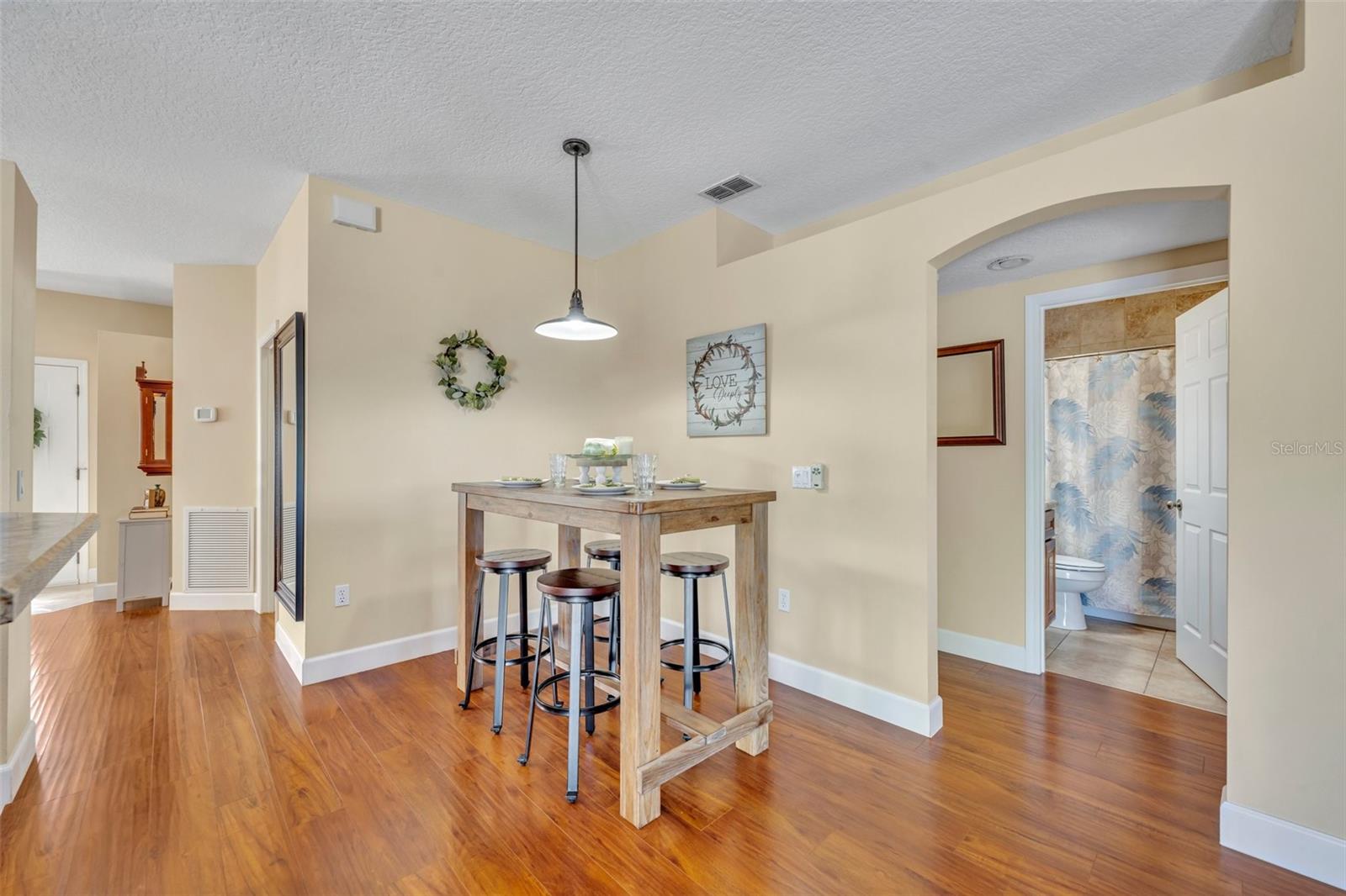 789 KANGAROO CT, DELTONA, FL, 32738