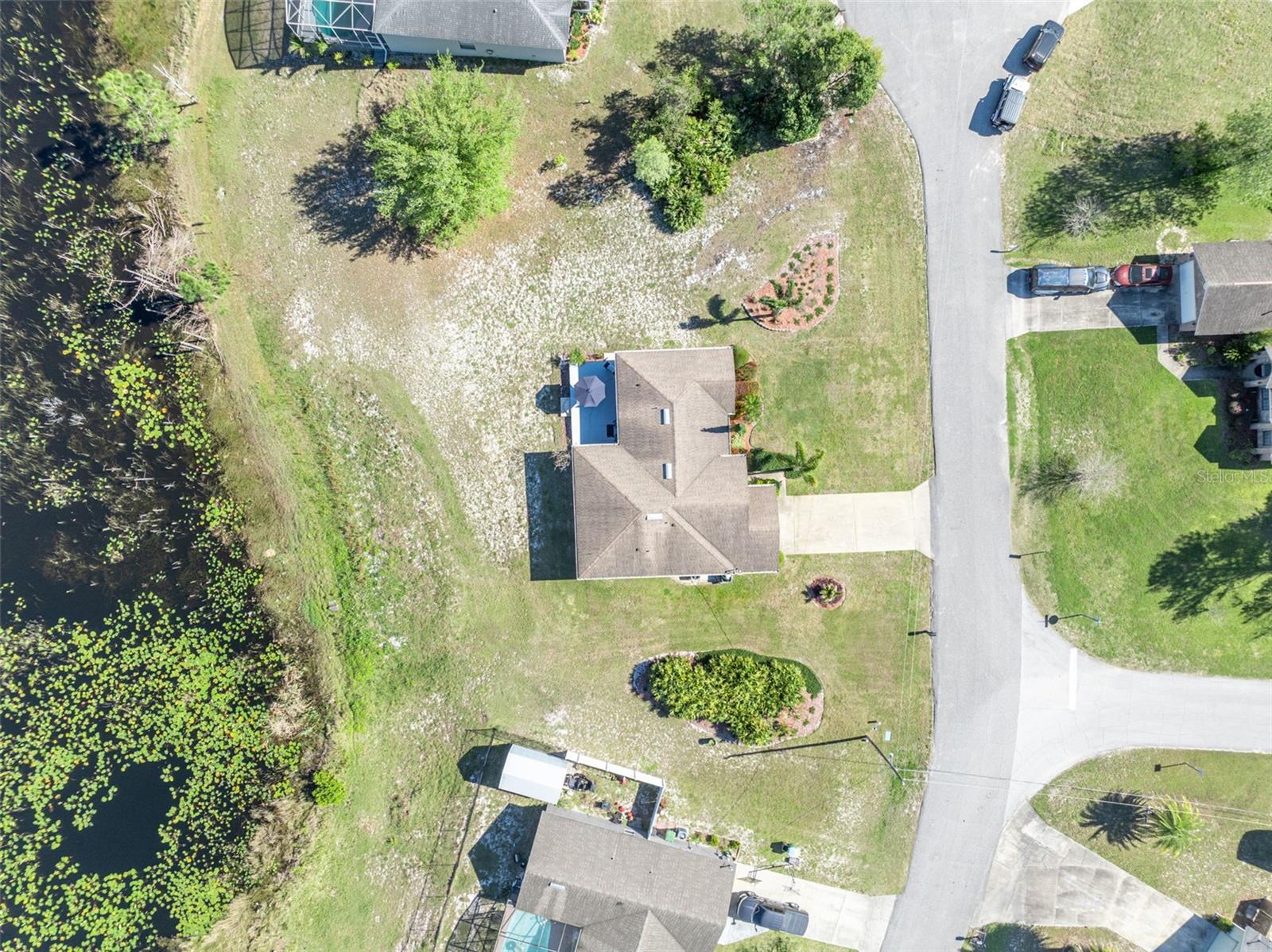 789 KANGAROO CT, DELTONA, FL, 32738