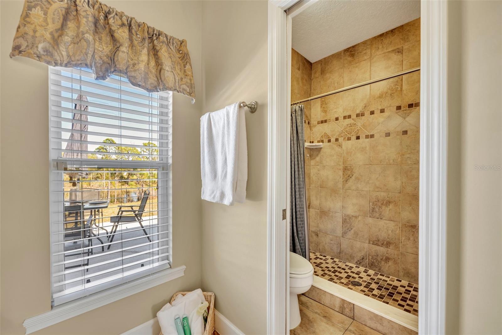 789 KANGAROO CT, DELTONA, FL, 32738