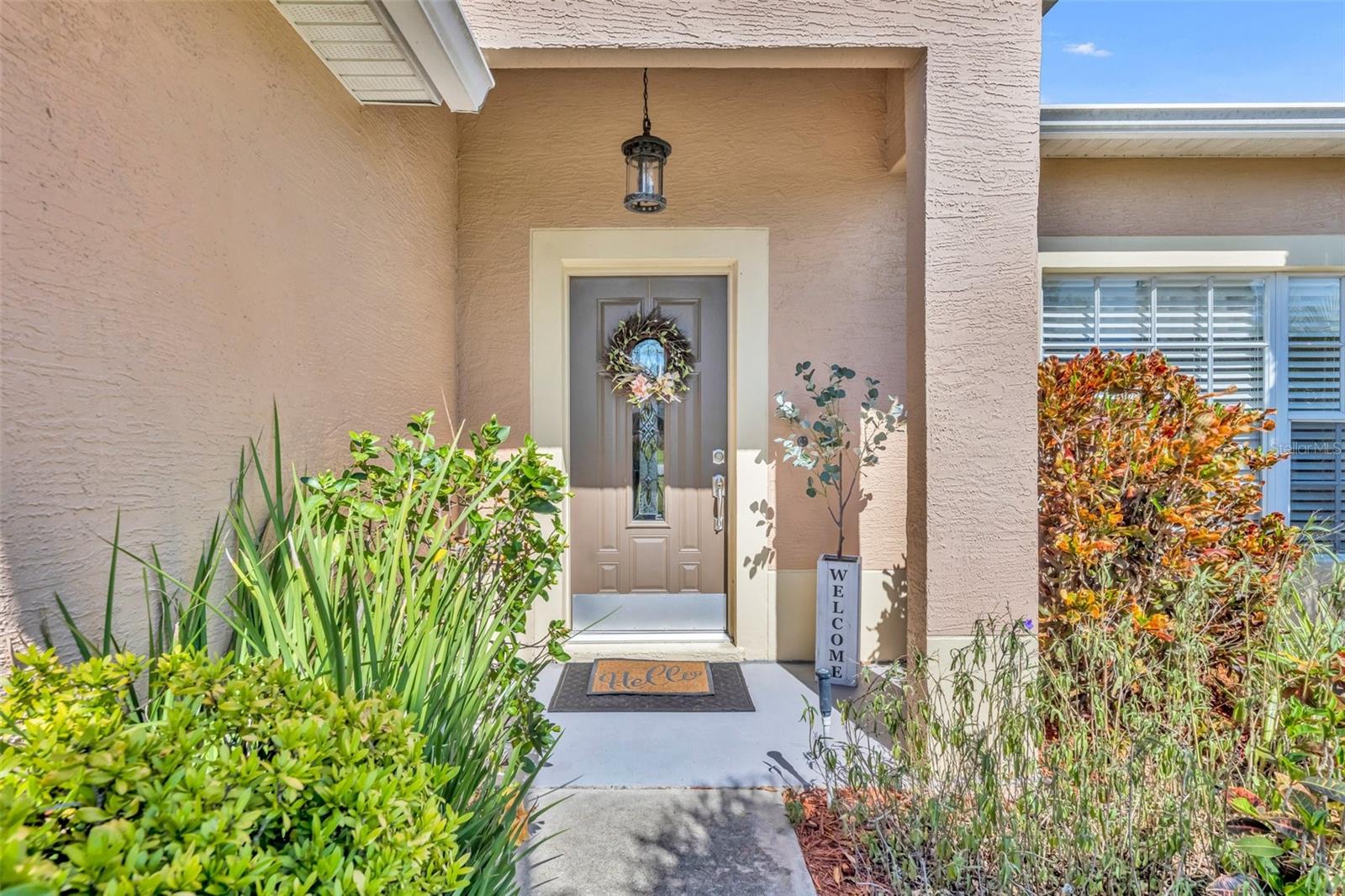 789 KANGAROO CT, DELTONA, FL, 32738