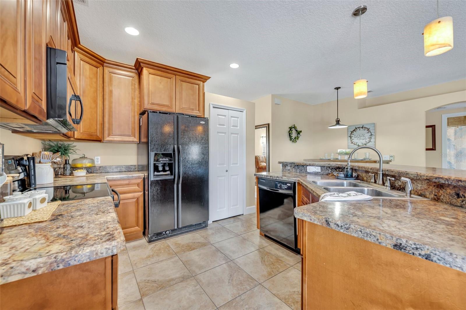 789 KANGAROO CT, DELTONA, FL, 32738