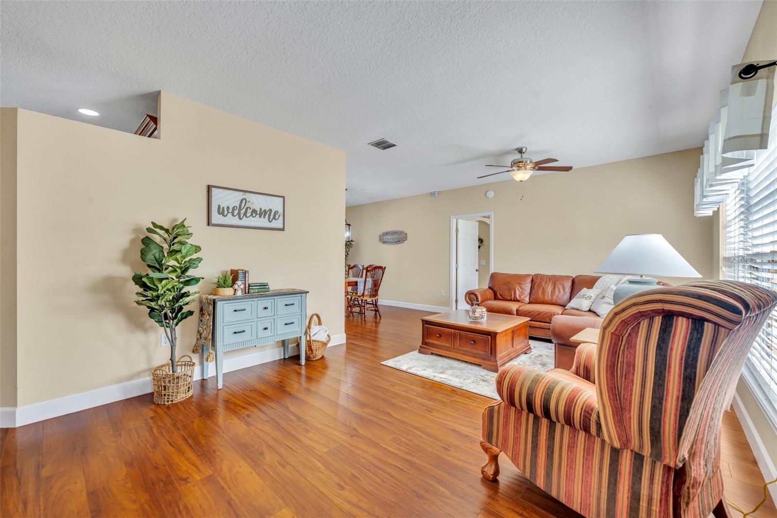 789 KANGAROO CT, DELTONA, FL, 32738