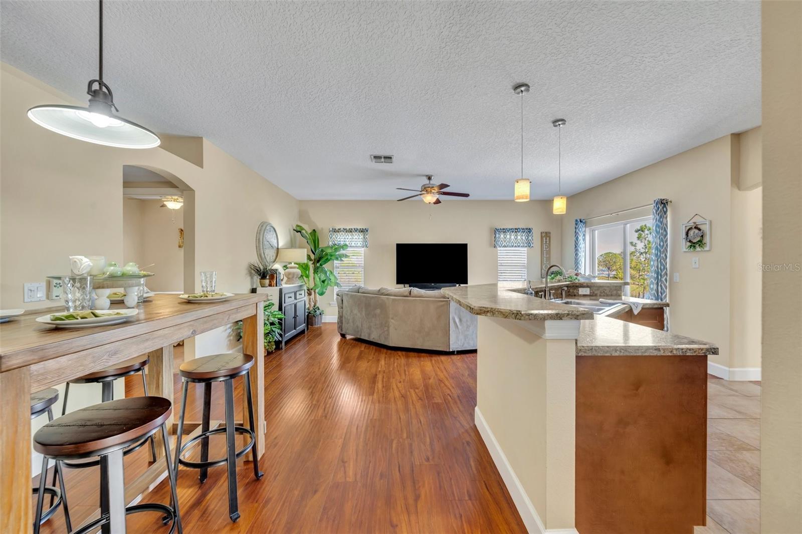 789 KANGAROO CT, DELTONA, FL, 32738