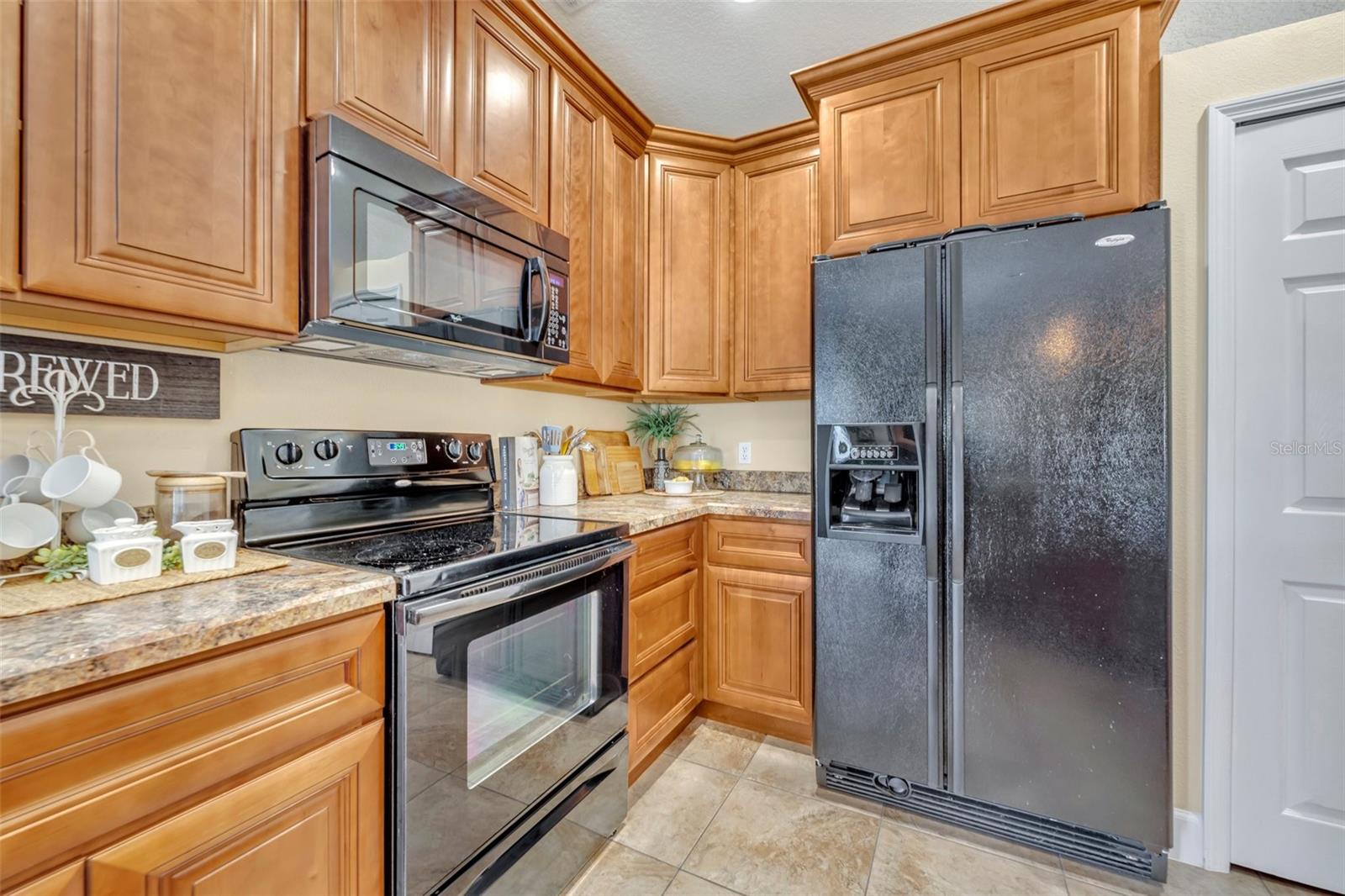 789 KANGAROO CT, DELTONA, FL, 32738
