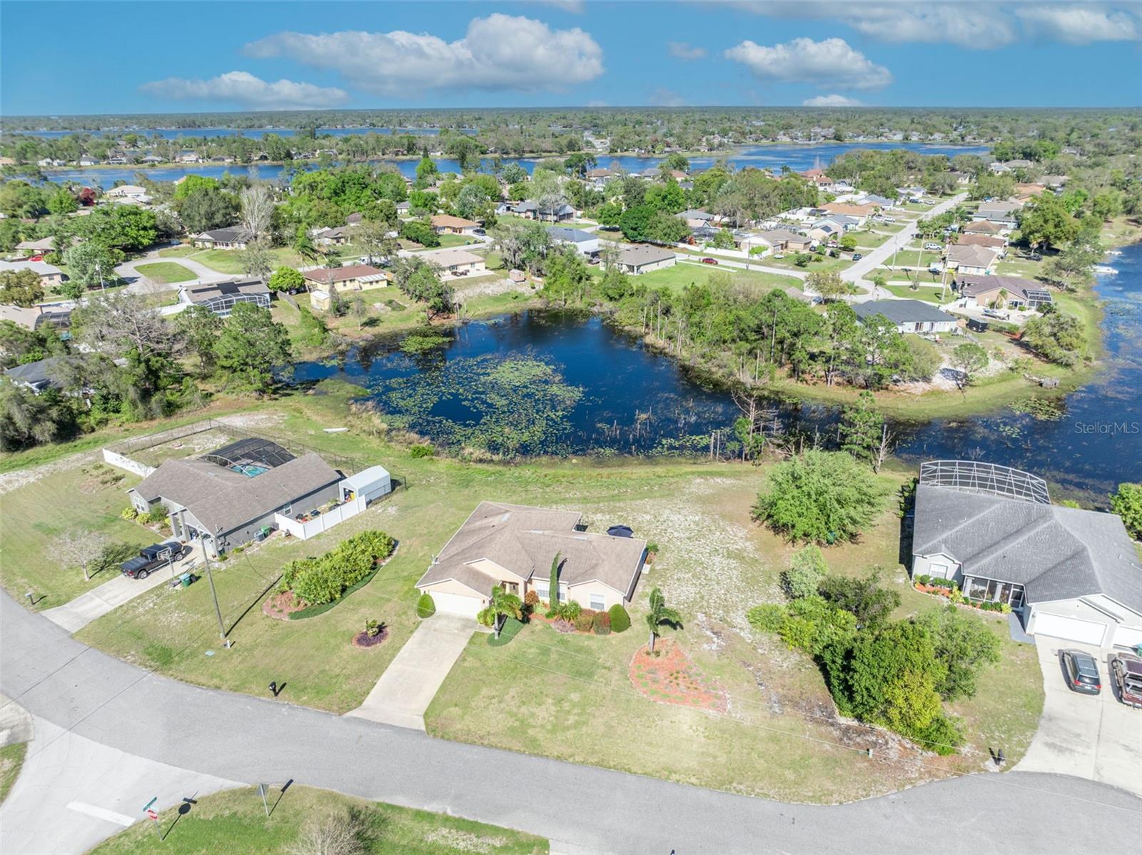 789 KANGAROO CT, DELTONA, FL, 32738