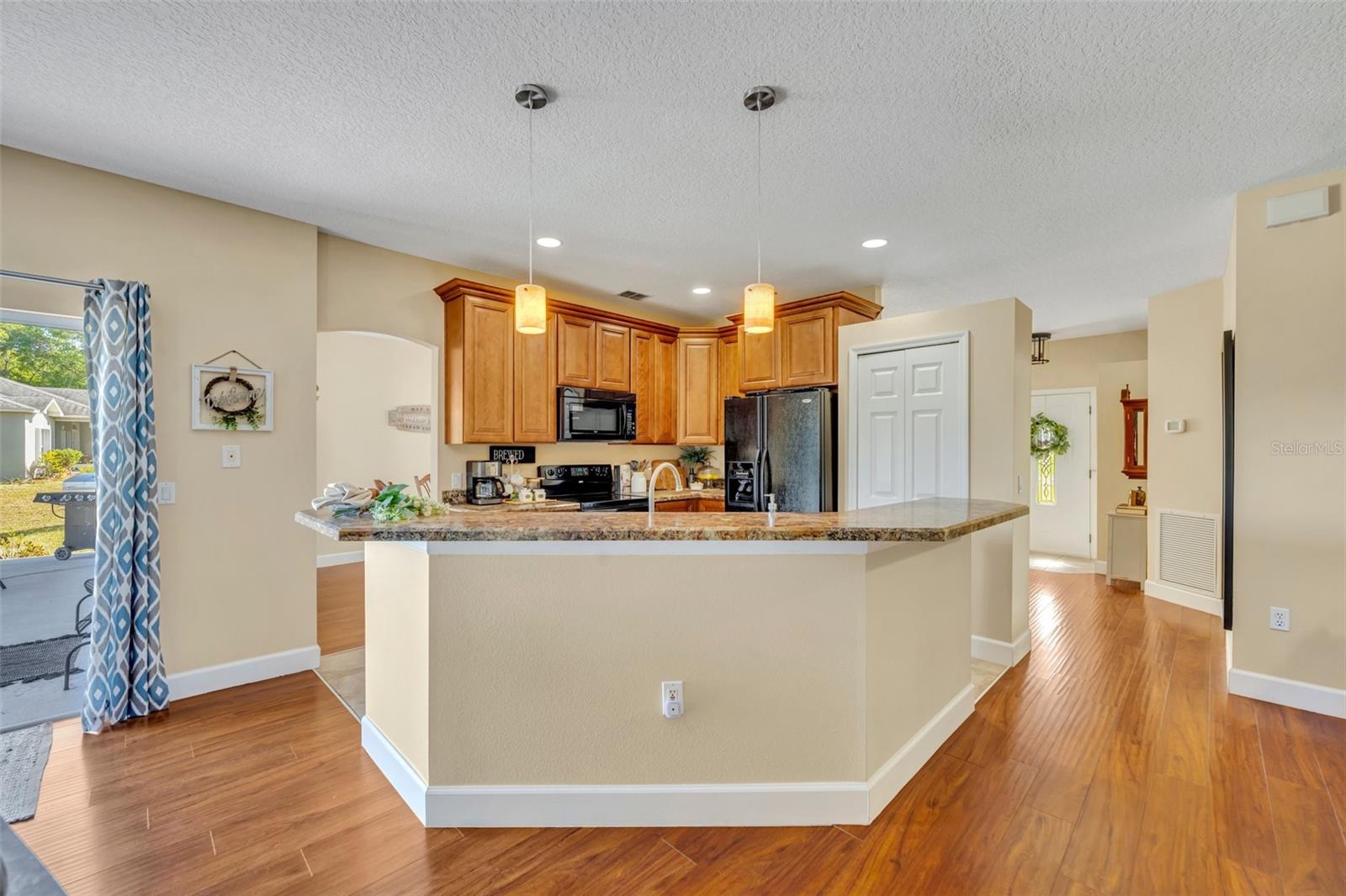 789 KANGAROO CT, DELTONA, FL, 32738