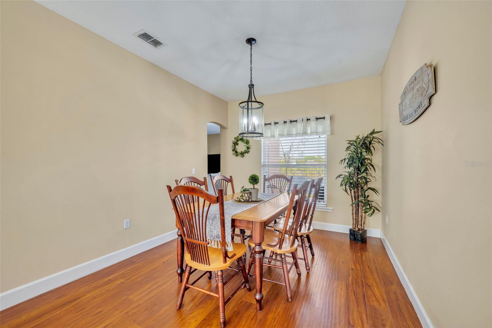 789 KANGAROO CT, DELTONA, FL, 32738