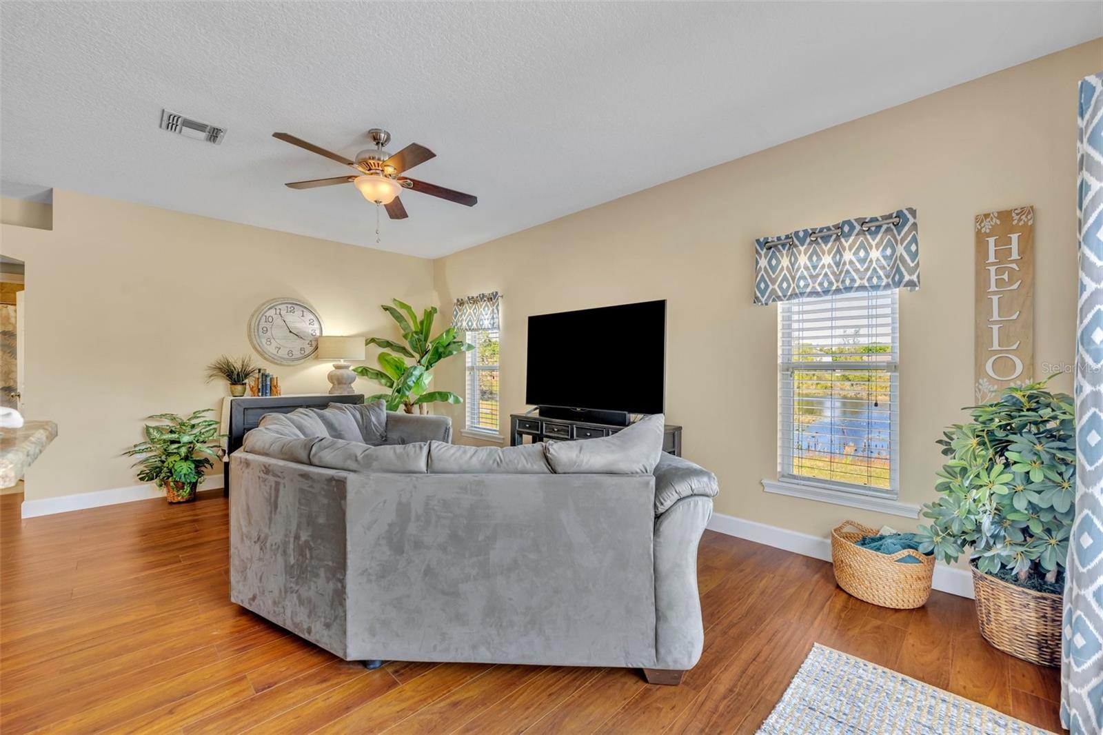 789 KANGAROO CT, DELTONA, FL, 32738