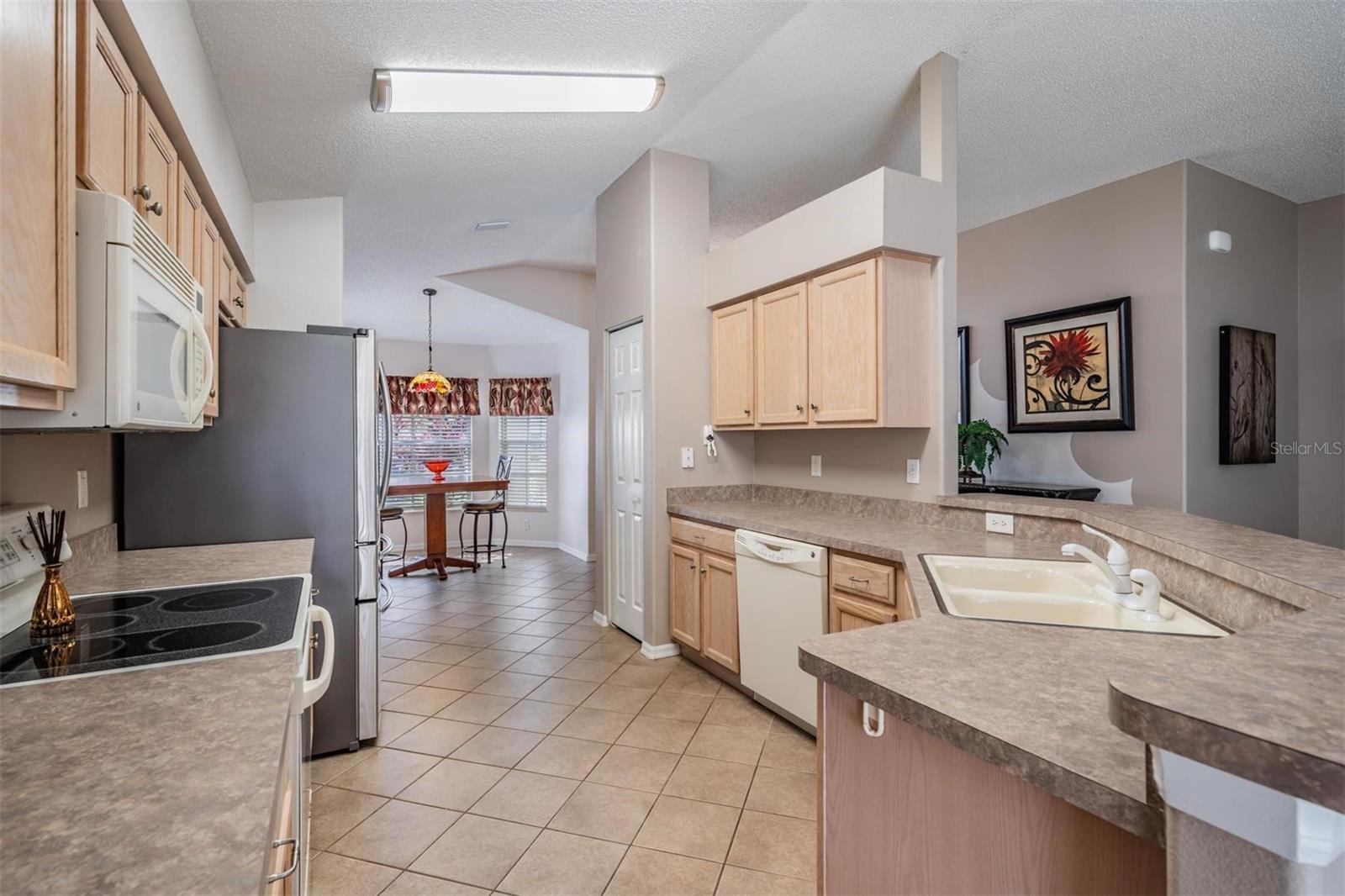 11545 WEAVER PARK CT, TRINITY, FL, 34655