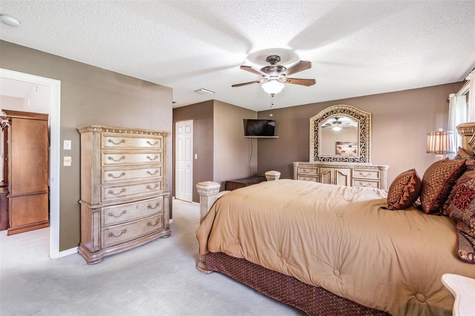 11545 WEAVER PARK CT, TRINITY, FL, 34655