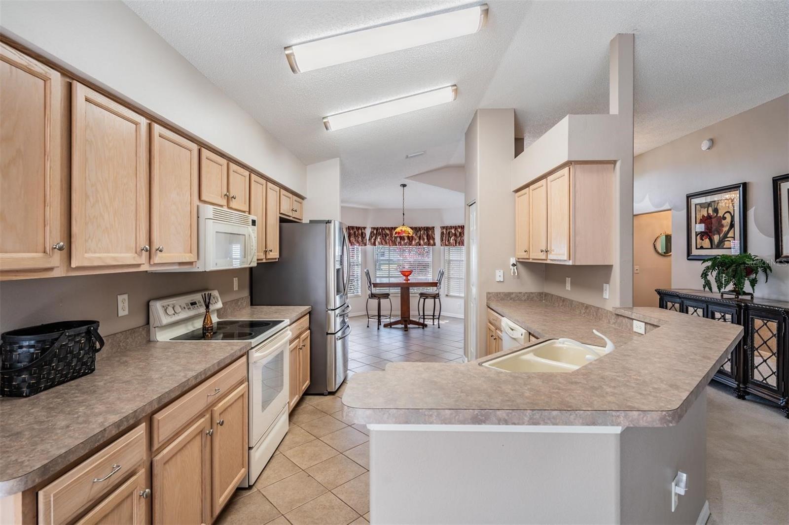 11545 WEAVER PARK CT, TRINITY, FL, 34655
