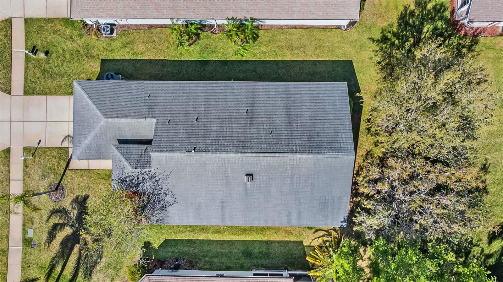 11545 WEAVER PARK CT, TRINITY, FL, 34655